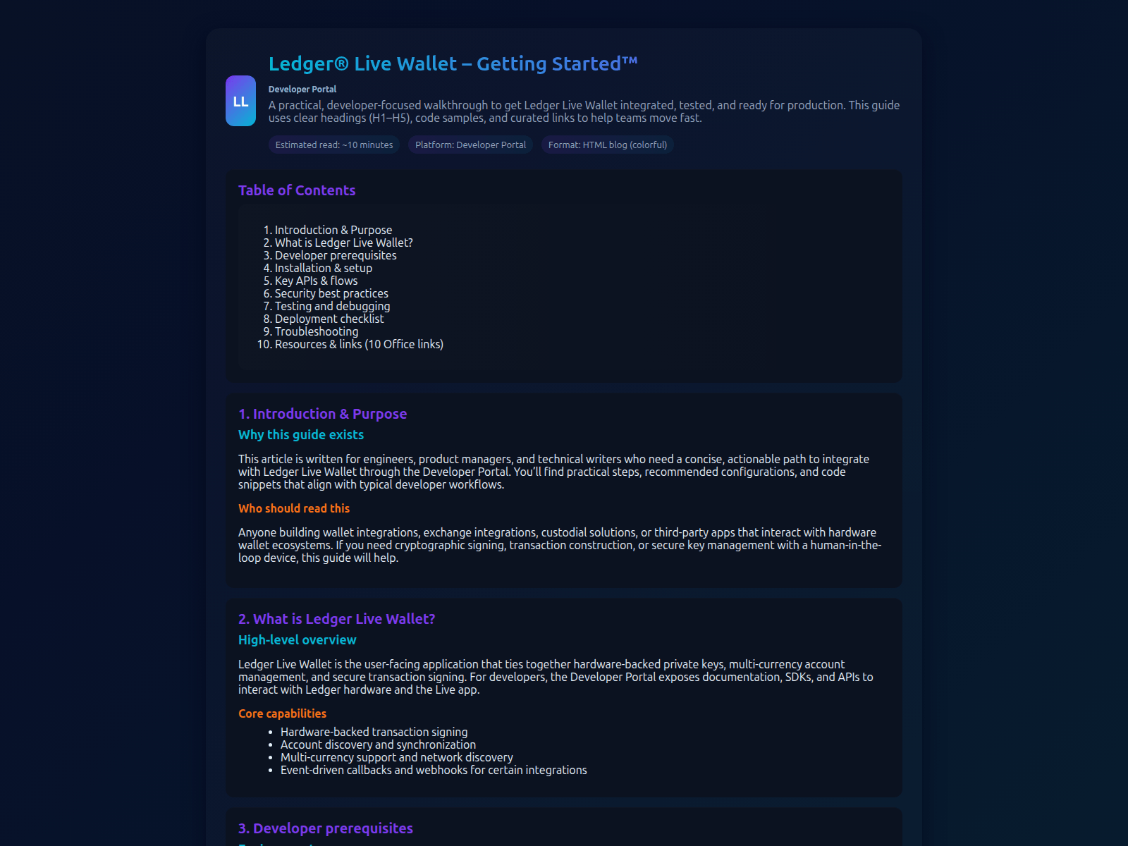 Screenshot of learn-live-s-wlt.pages.dev