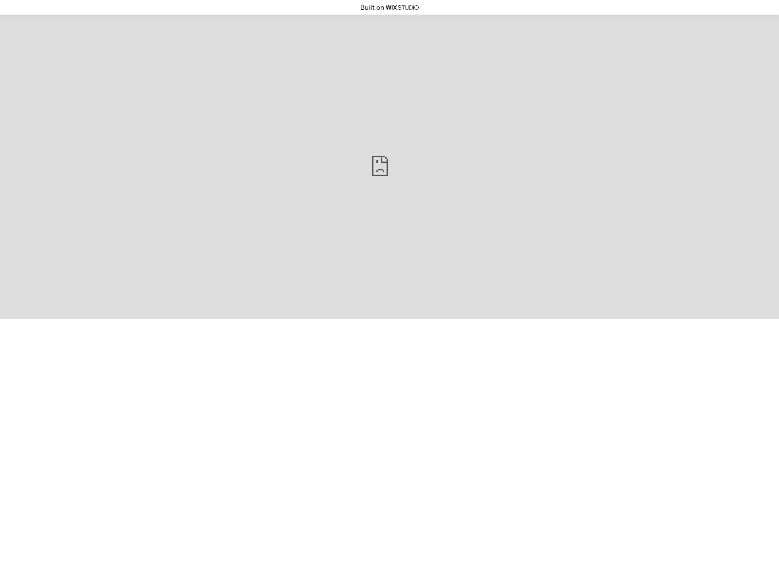 Screenshot of a-tomic.wixstudio.com