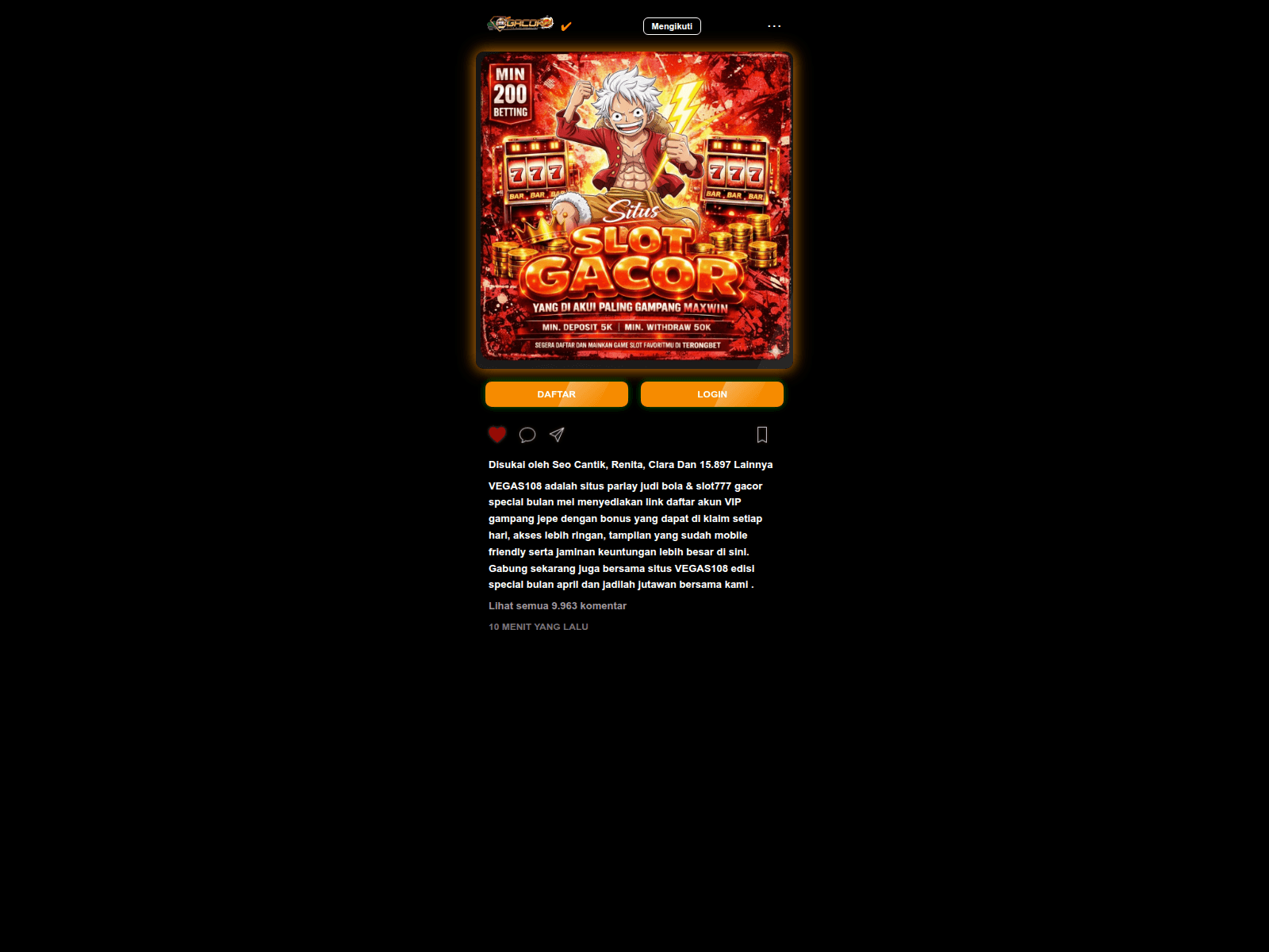 Screenshot of misi-bang-ya.pages.dev