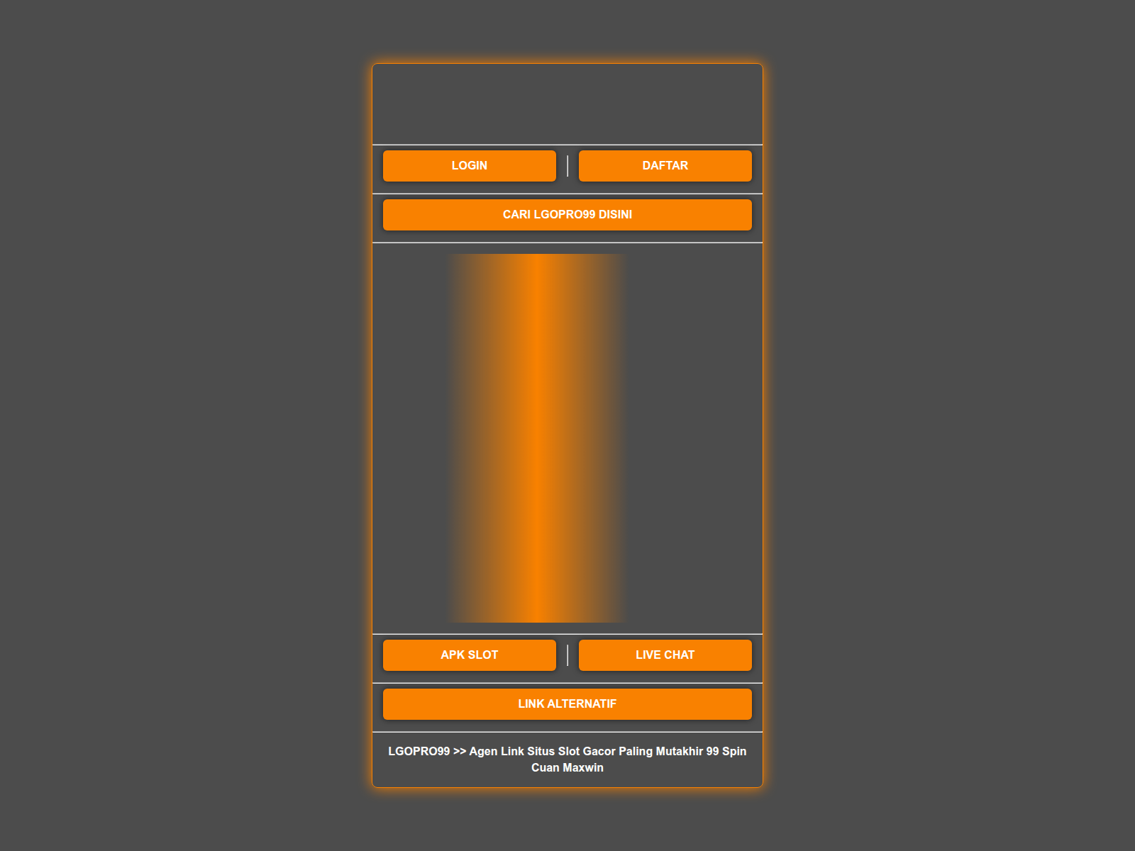 Screenshot of hotel-two2.pages.dev