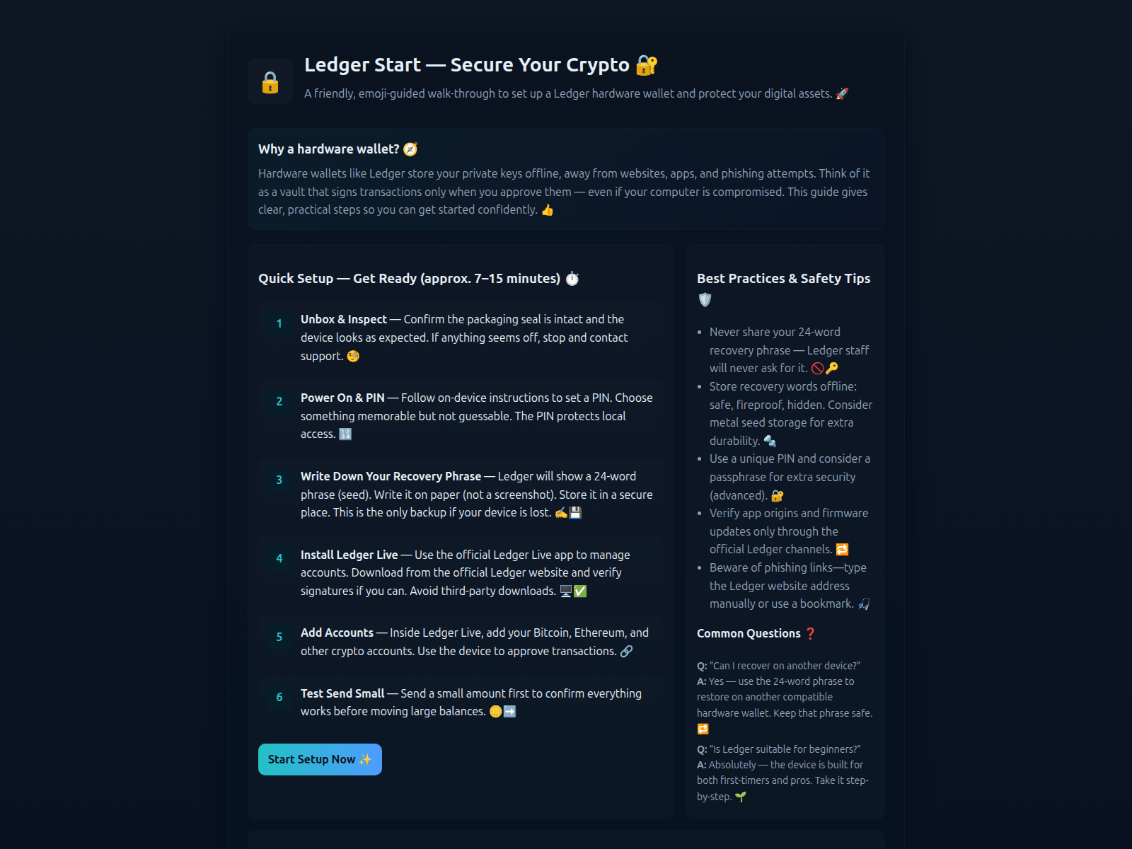 Screenshot of welcome-ledger-en-dww.pages.dev