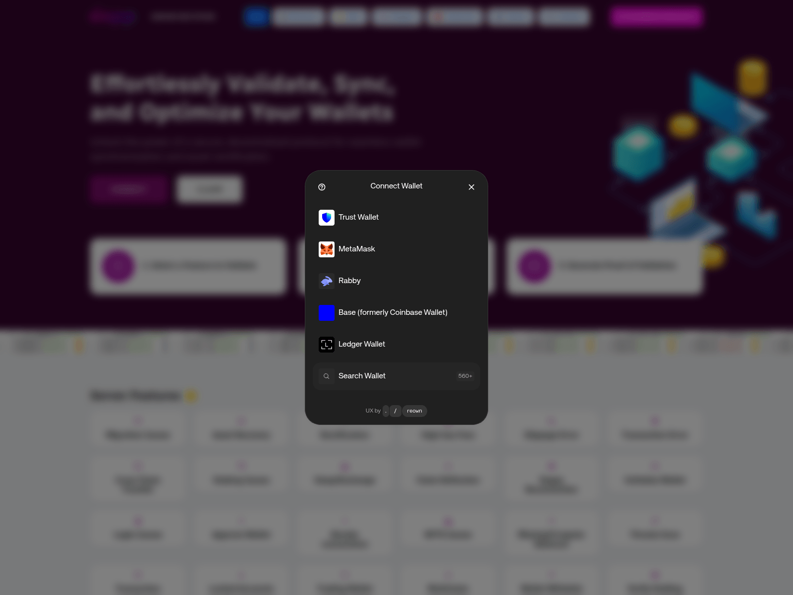 Screenshot of eliteallsolution-protocolfixs.info