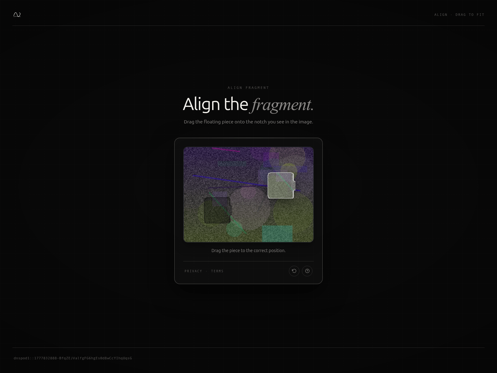 Screenshot of valovct.icu