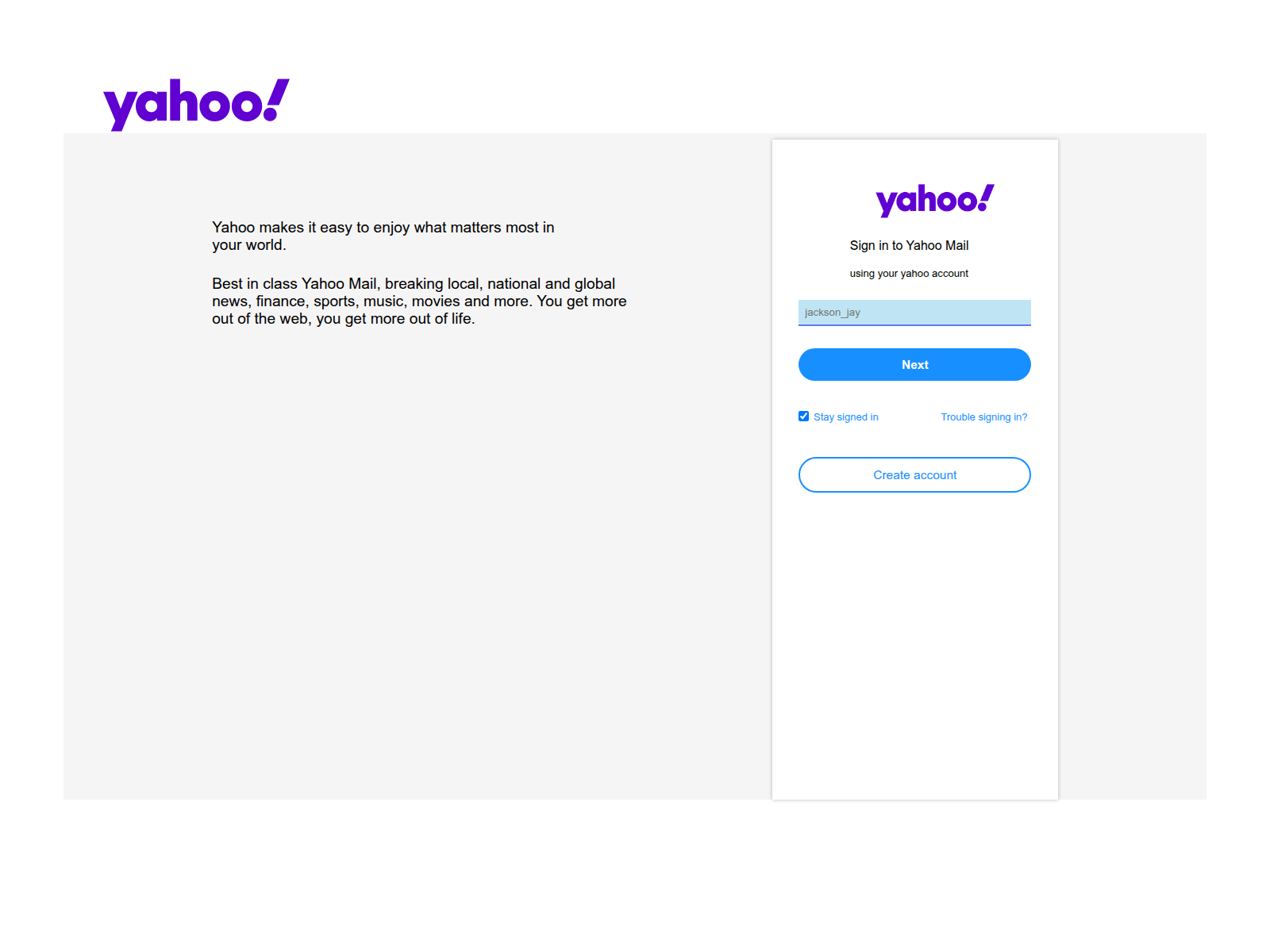 Screenshot of oginnigideon18-tech.github.io