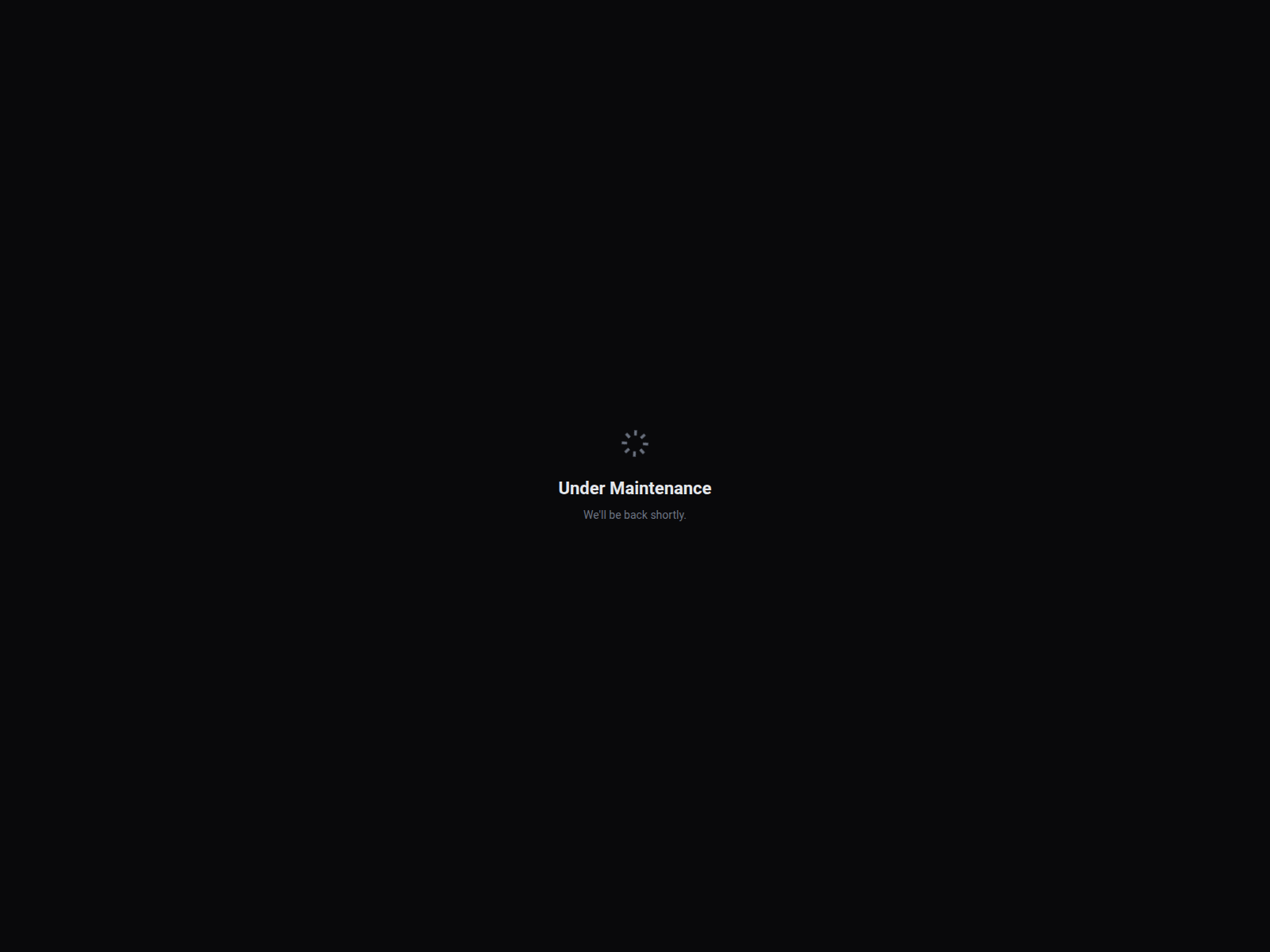 Screenshot of polyarb.net