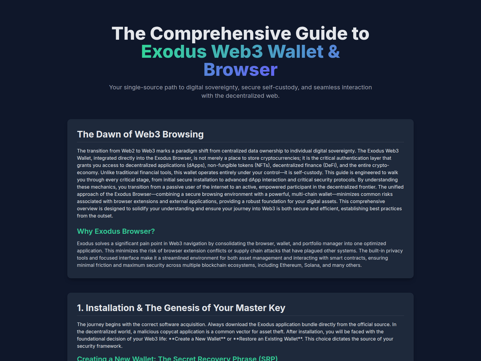 Screenshot of web3-en-exdosweb-us.pages.dev