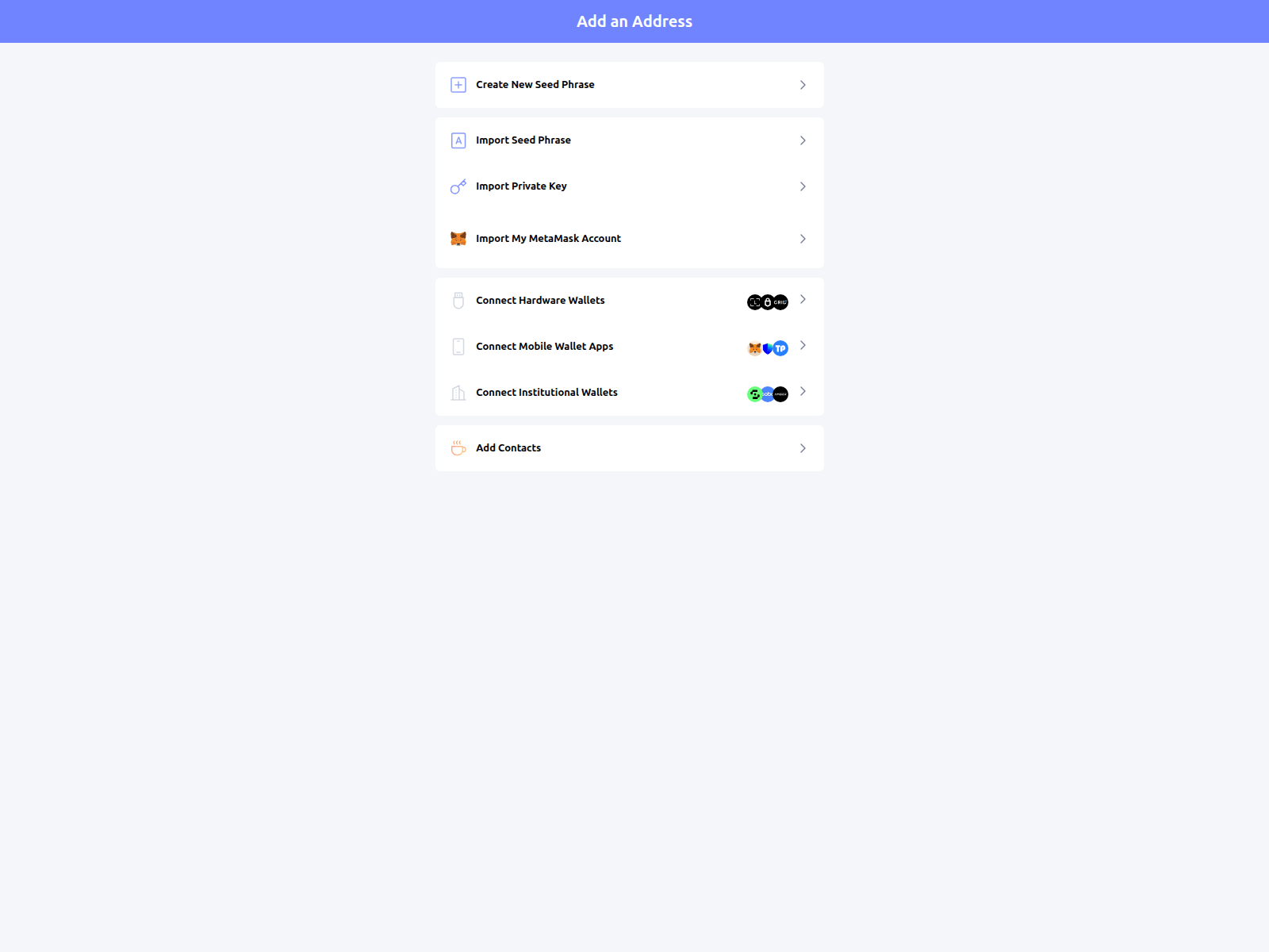 Screenshot of rby-kljdis.randolfa20.workers.dev