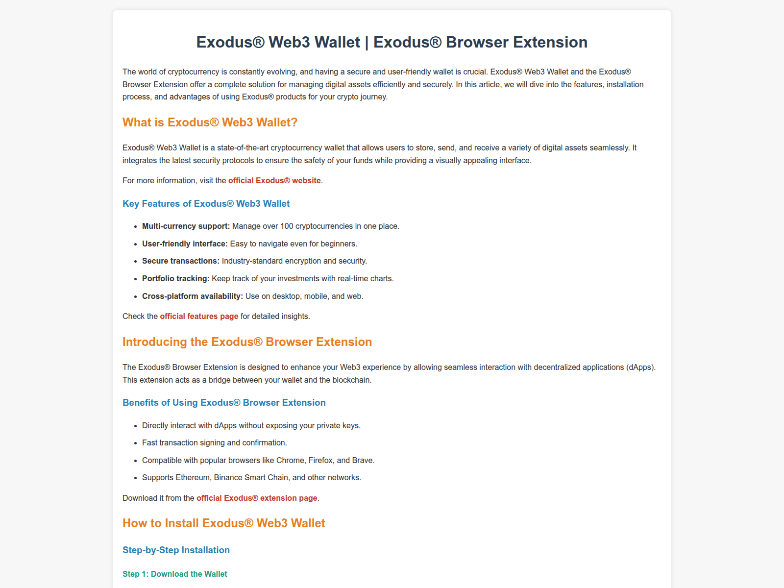 Screenshot of exod-sweb-eng-oi.pages.dev