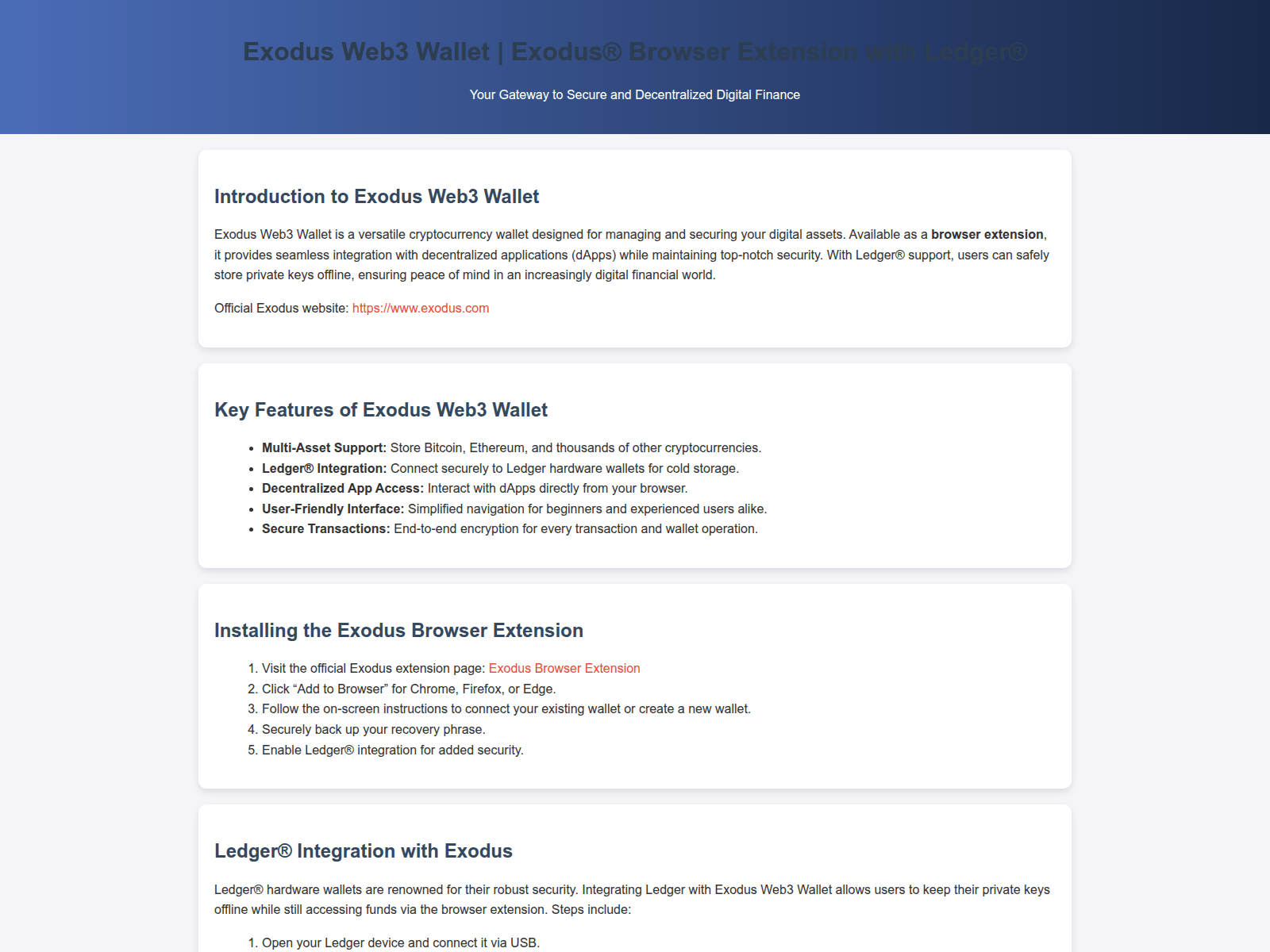 Screenshot of en-us-exidos.pages.dev