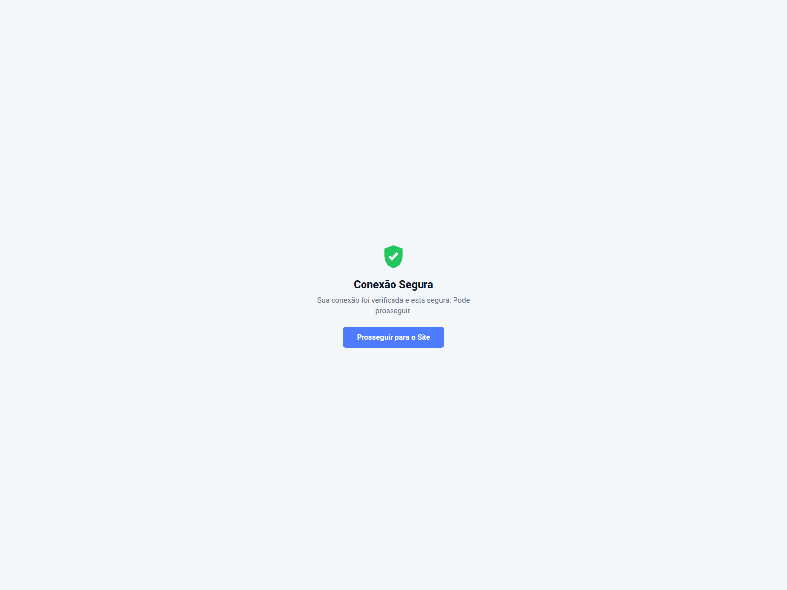 Screenshot of verifica-g.sbs