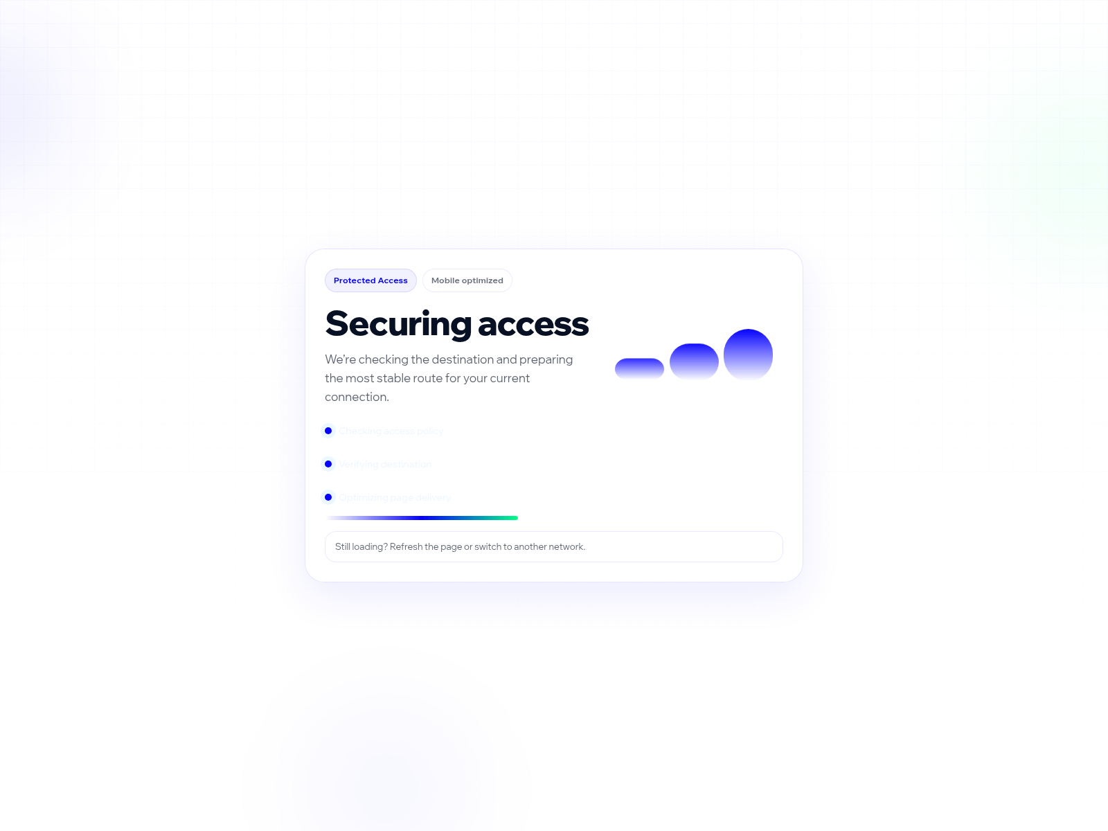 Screenshot of tw-user.org