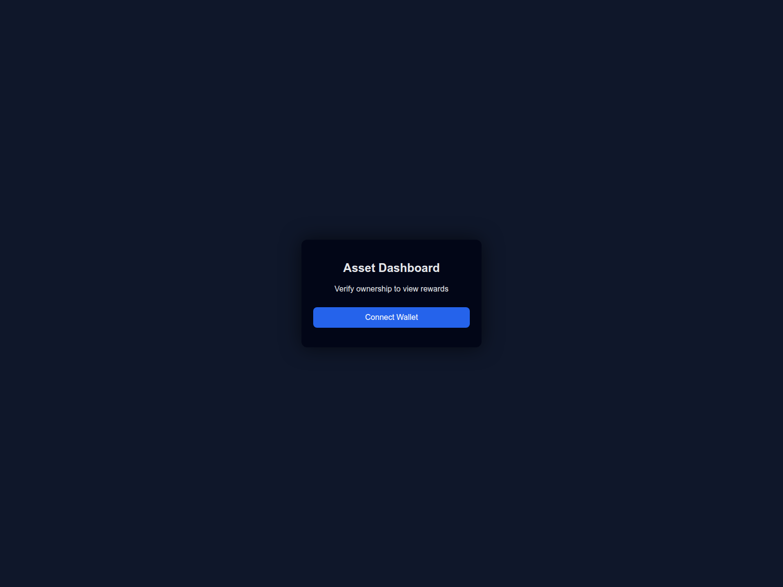 Screenshot of giga-2yp.pages.dev