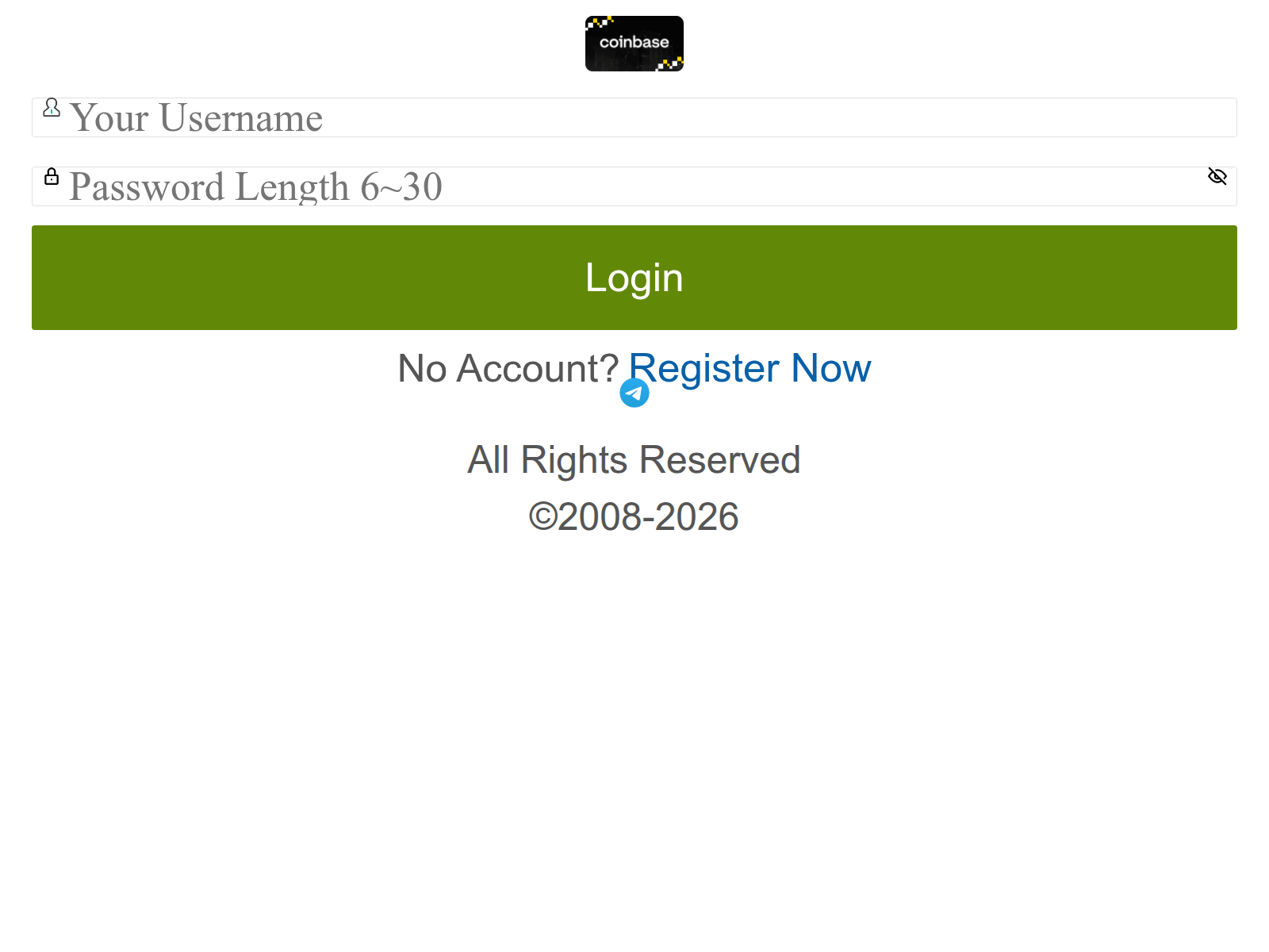 Screenshot of wzeg3uqa8m.my