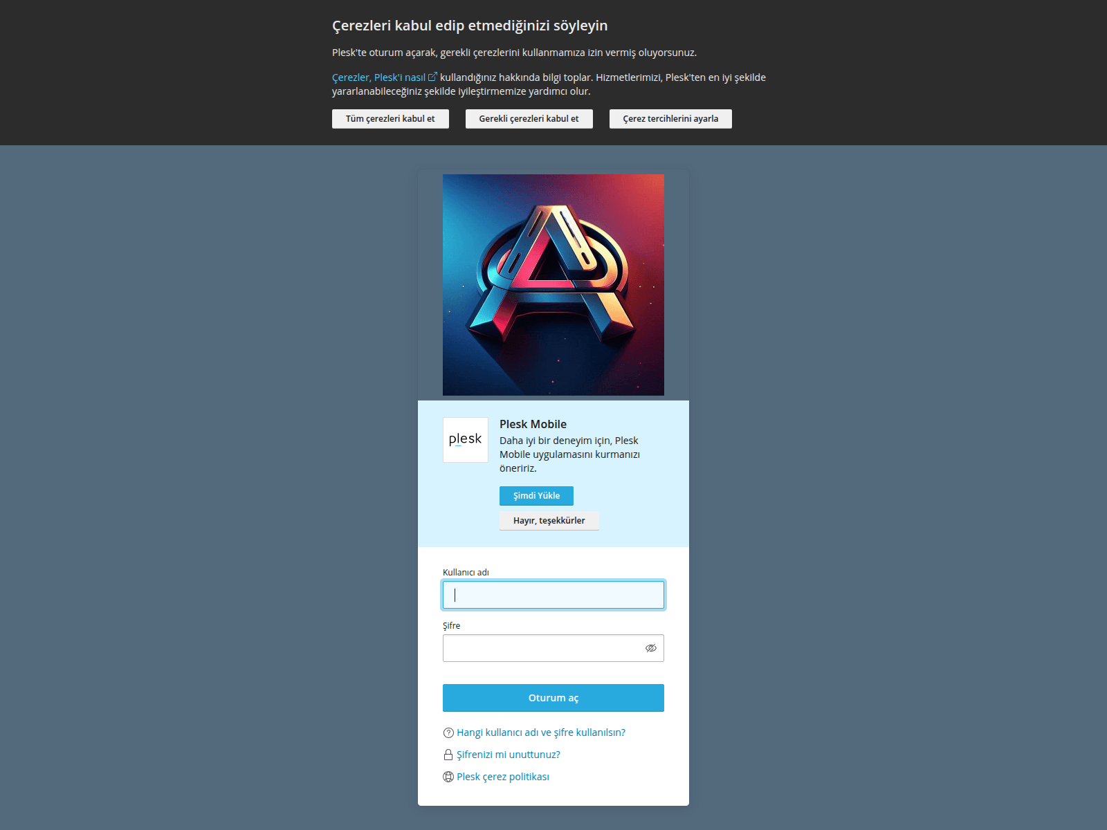 Screenshot of yengeldmsendekatlmrmyap.click