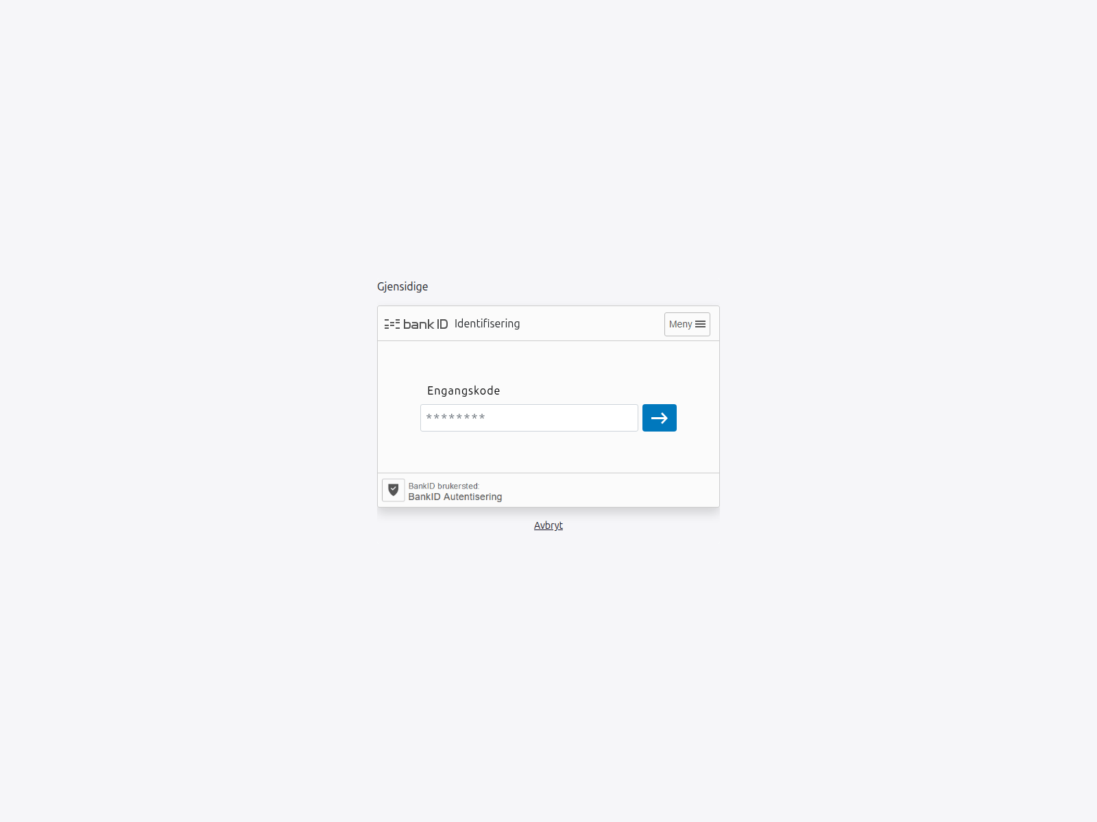 Screenshot of environmentsa.wpenginepowered.com