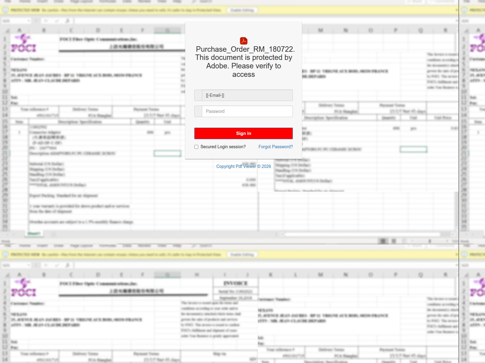 Screenshot of tmp.e-shindanshi.com