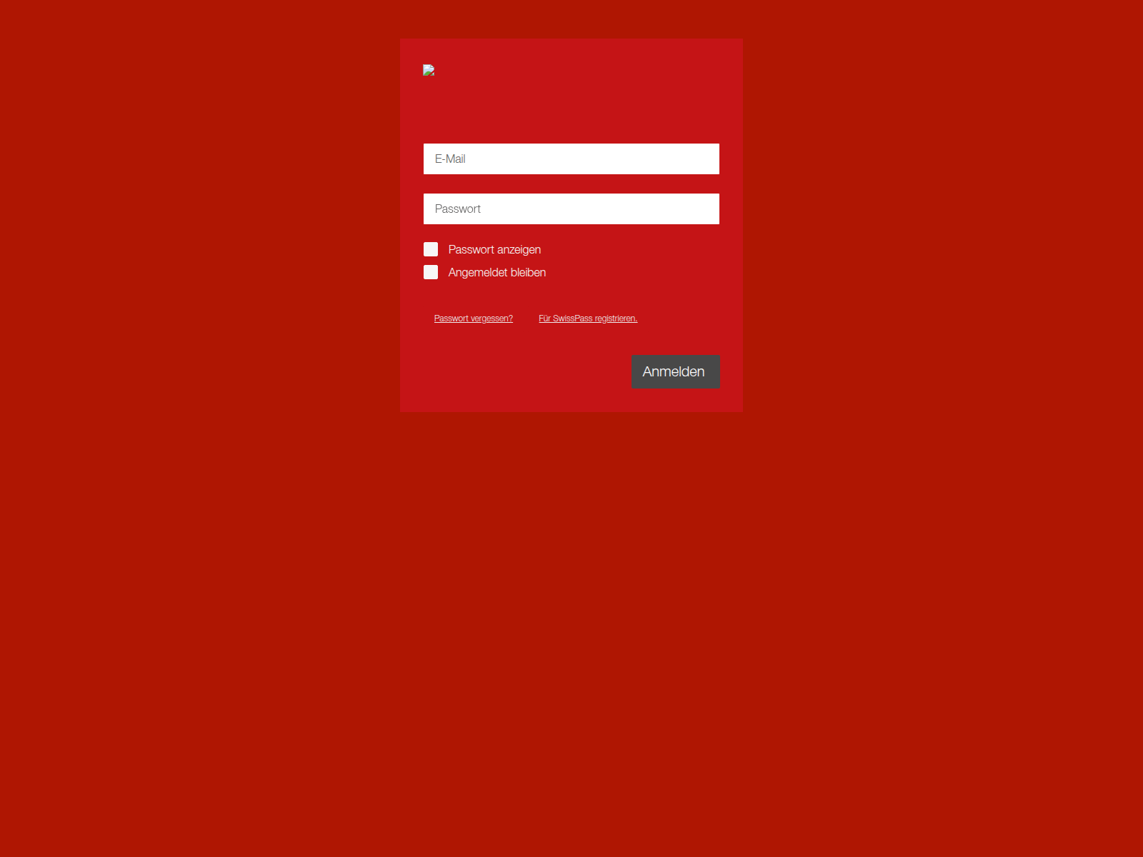 Screenshot of flamaquimicasrl.com.ar