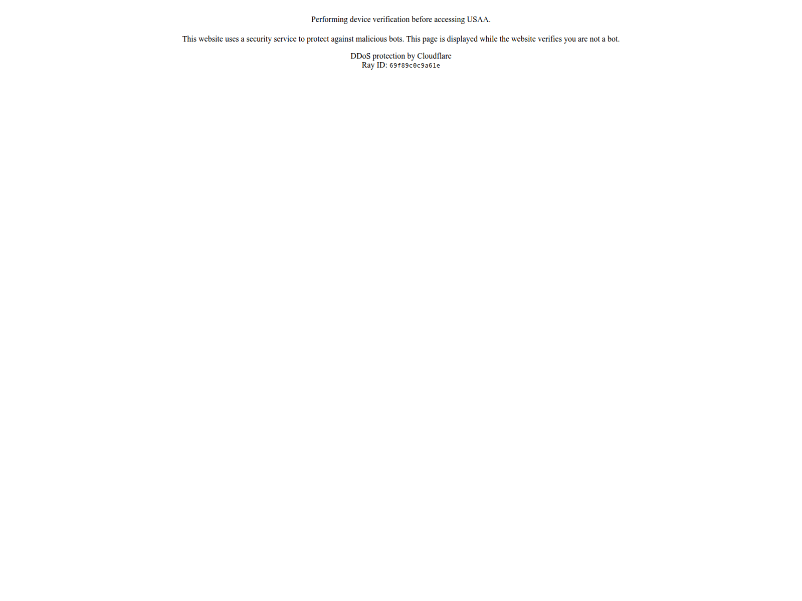 Screenshot of cloudsercurityteam.com