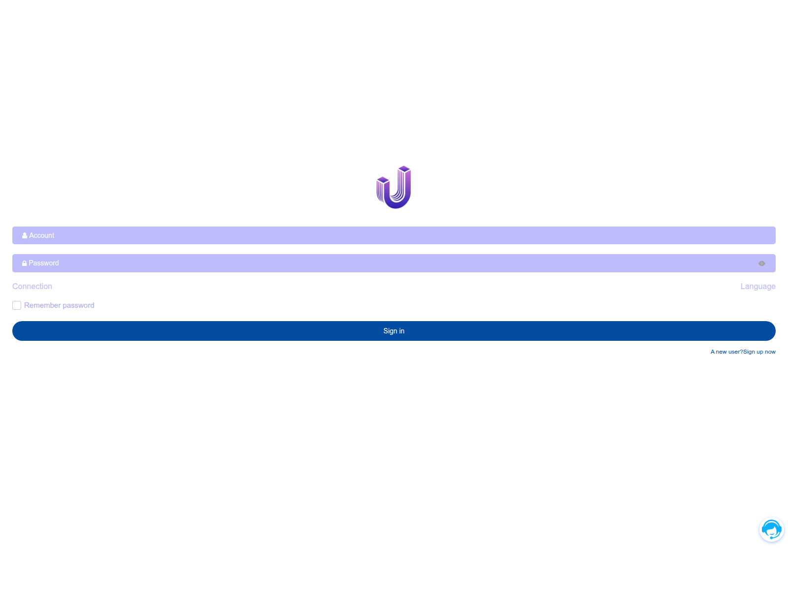 Screenshot of upagz.com