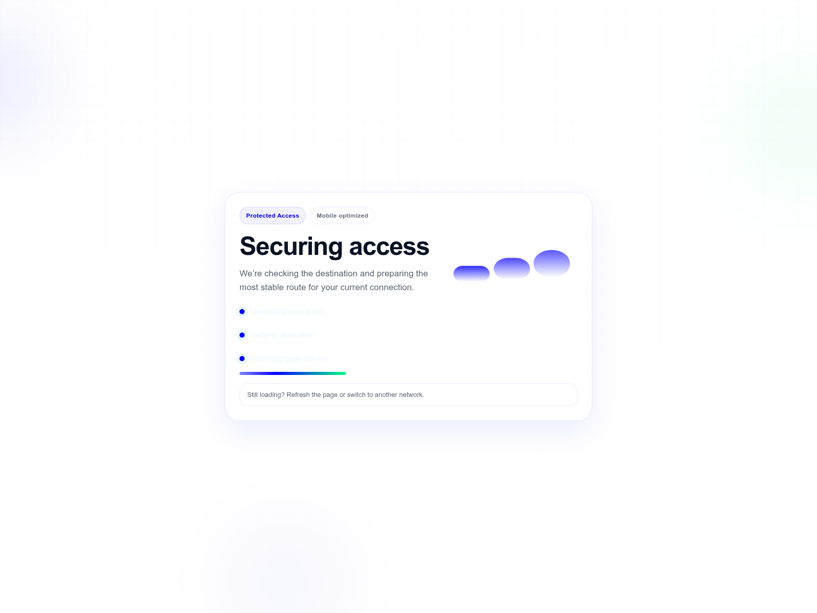 Screenshot of tw-event.org