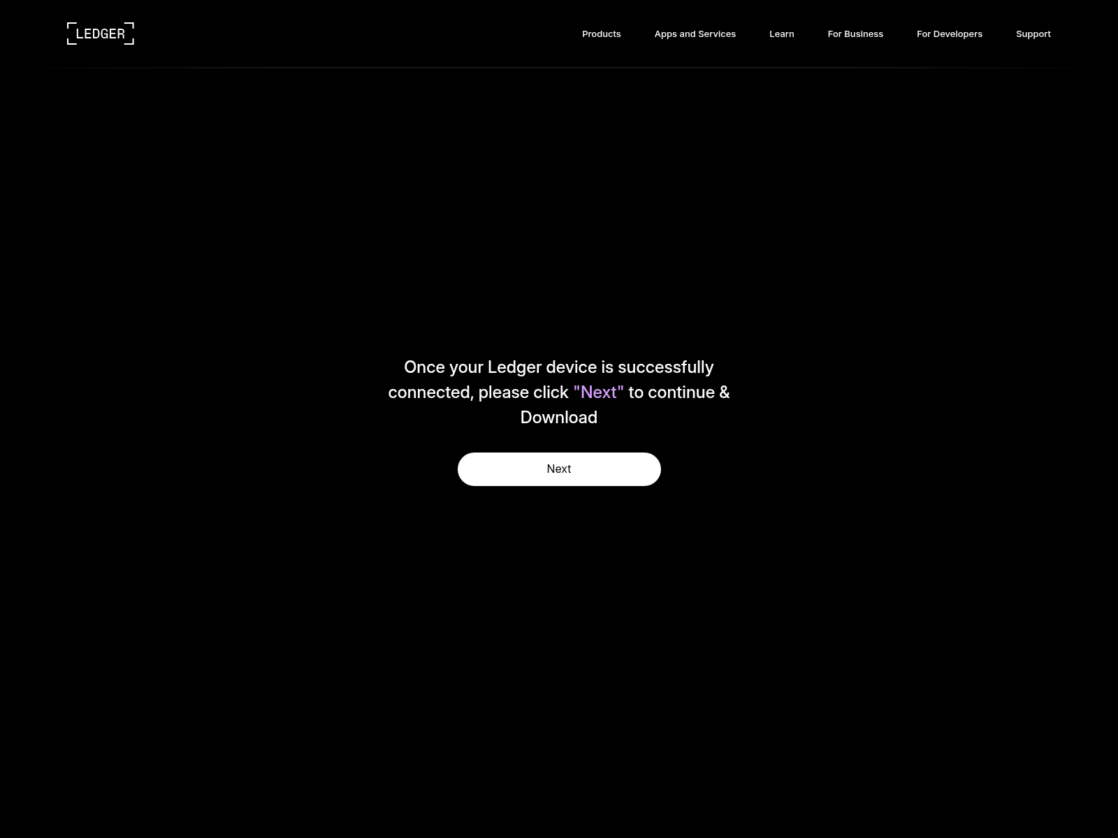Screenshot of xn--leder-b3b.com-access.live