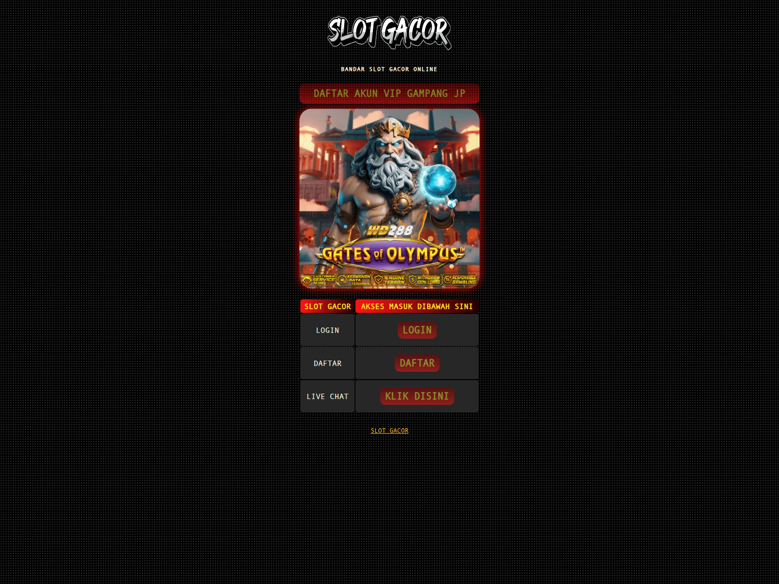 Screenshot of pintarmtsmu.pages.dev