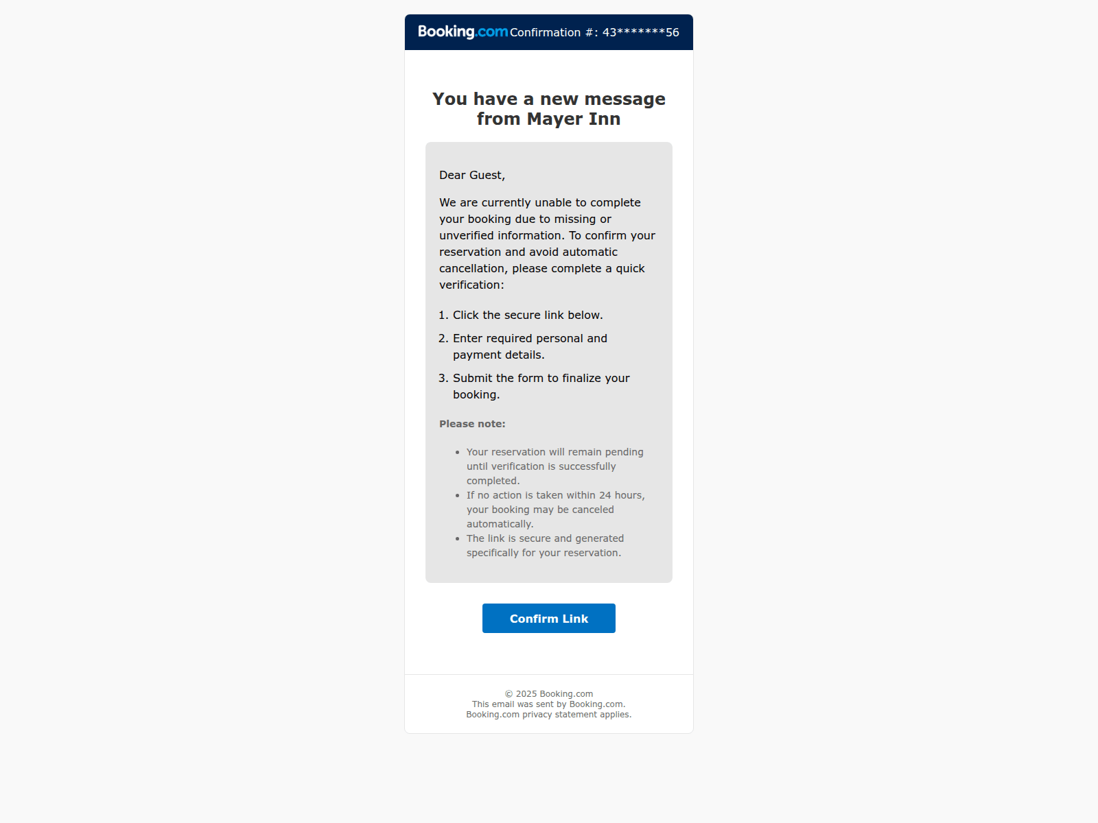 Screenshot of laurengreenurt-hub.github.io