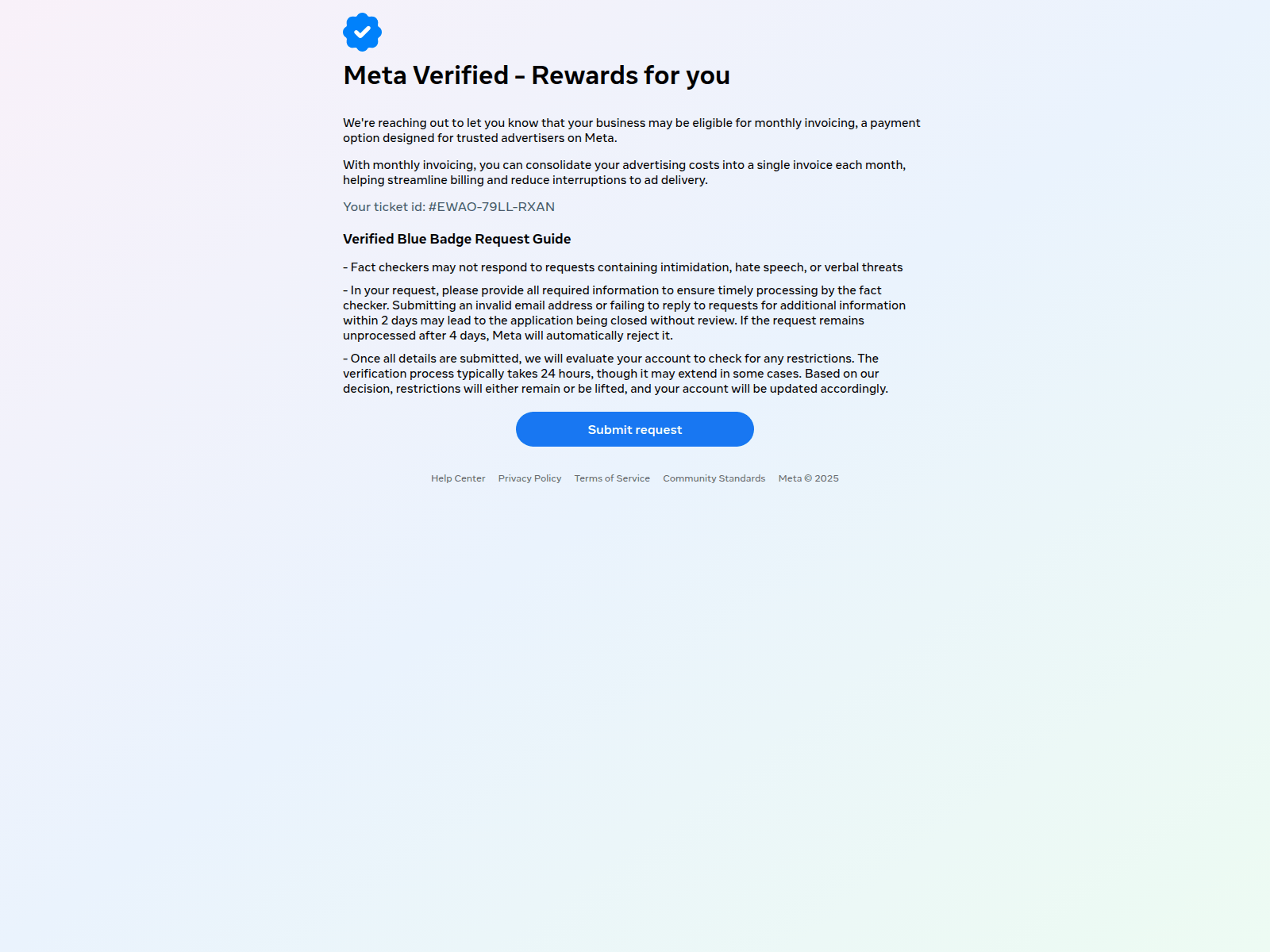 Screenshot of vy6w6itqm8-2996498a9e.vercel.app