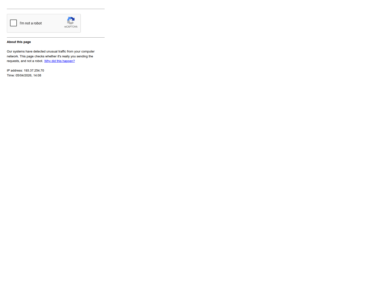 Screenshot of auth-netfliix-mov.vercel.app