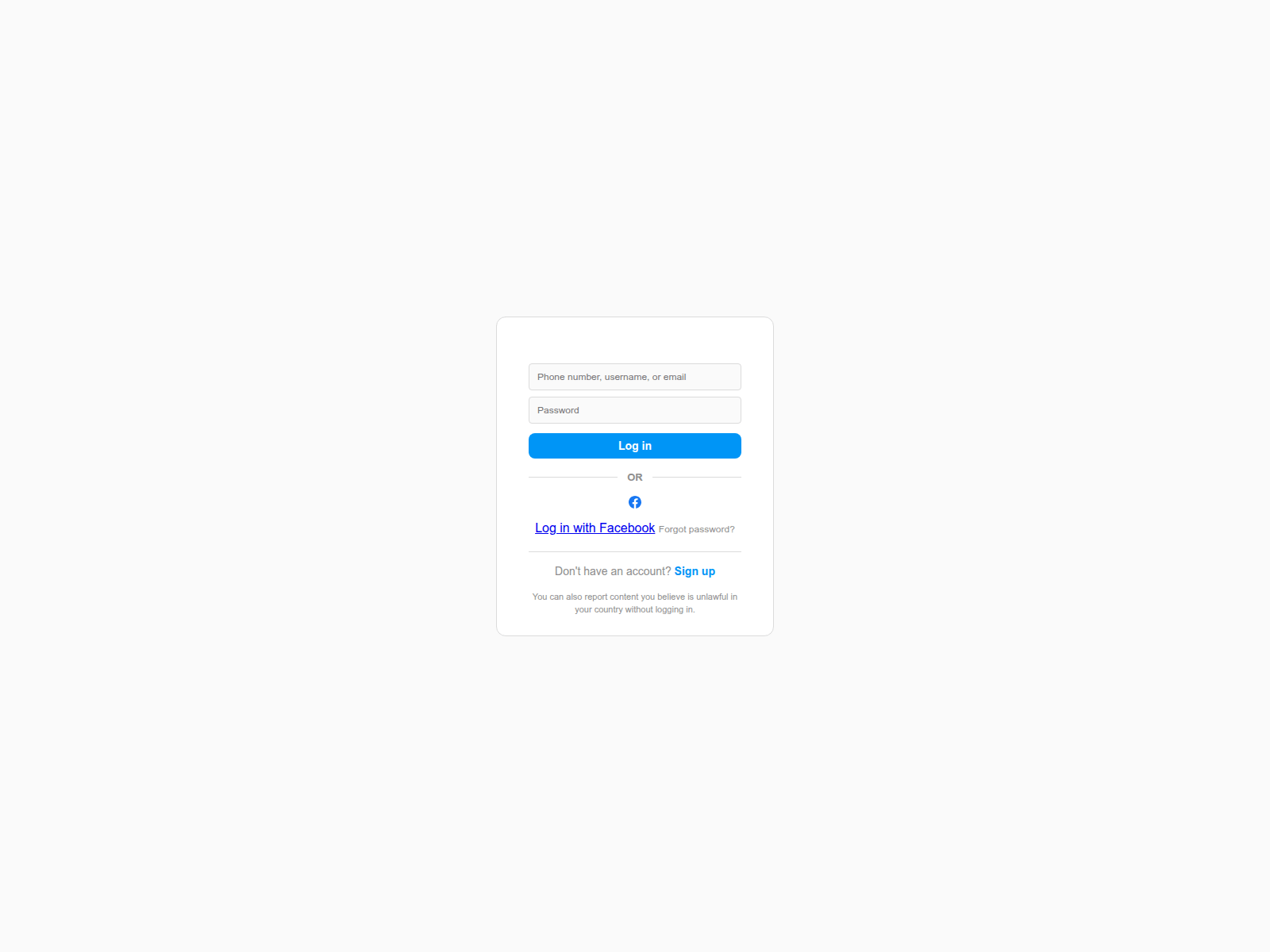 Screenshot of axmetovdiyorbek96-stack.github.io