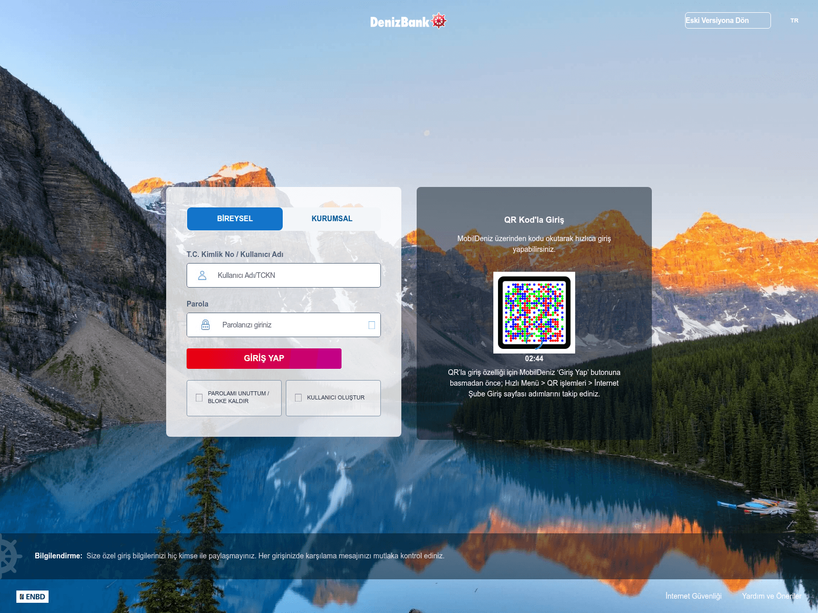 Screenshot of buldumdenburdaartuk67.click