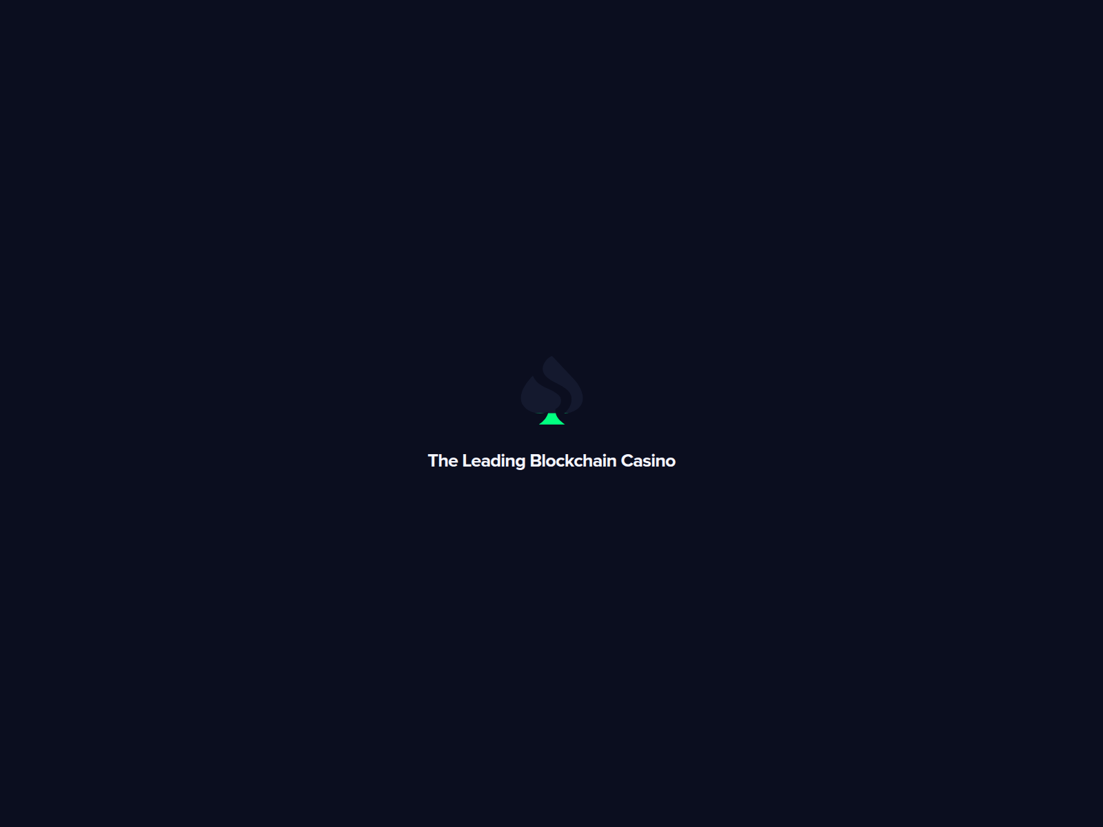 Screenshot of tuatox.com