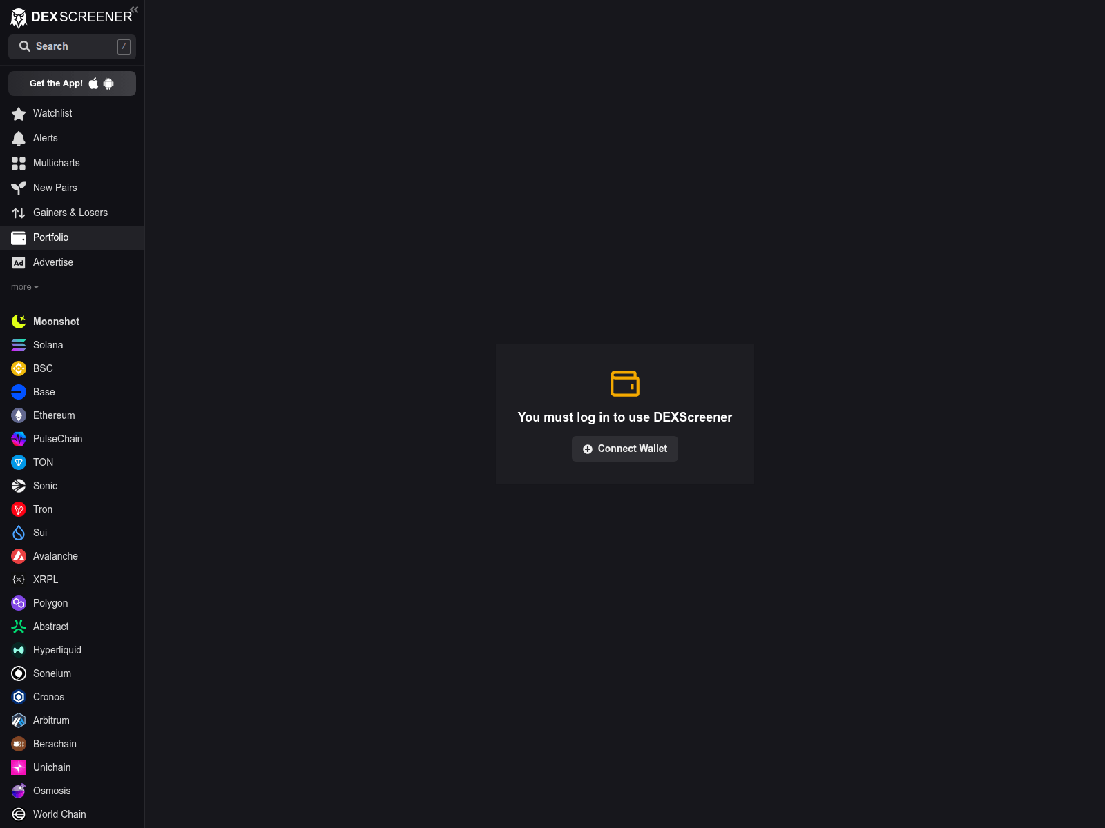 Screenshot of weshometse.com