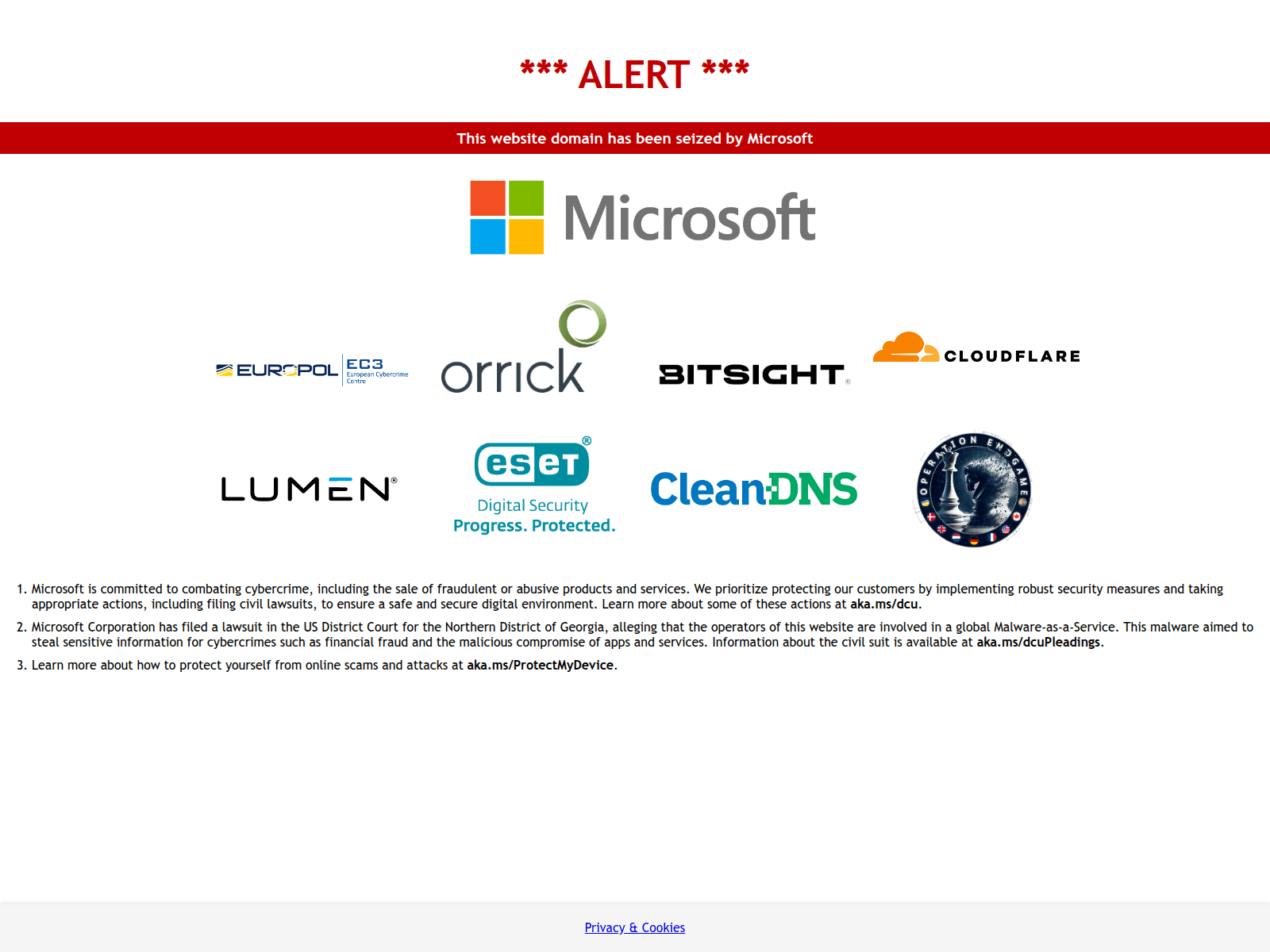 Screenshot of ninepicchf.bet