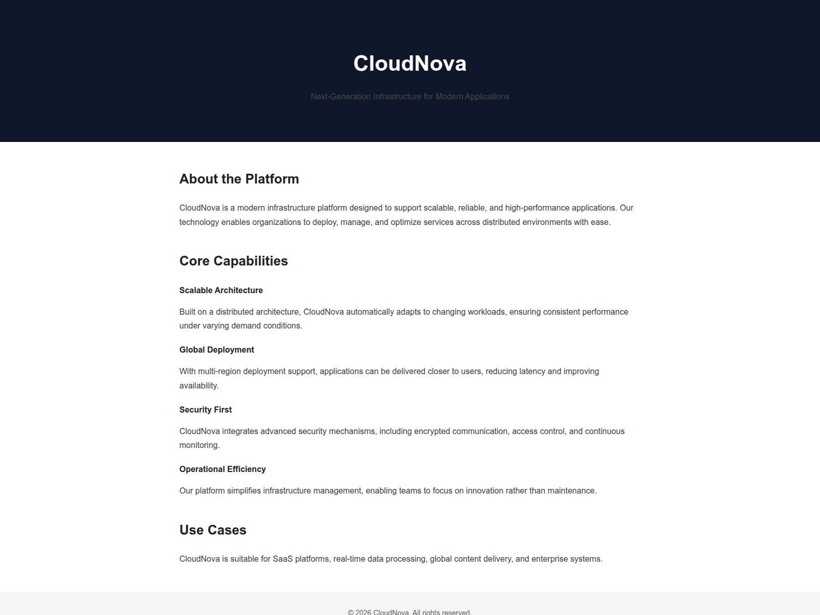 Screenshot of dbgopaxl.com