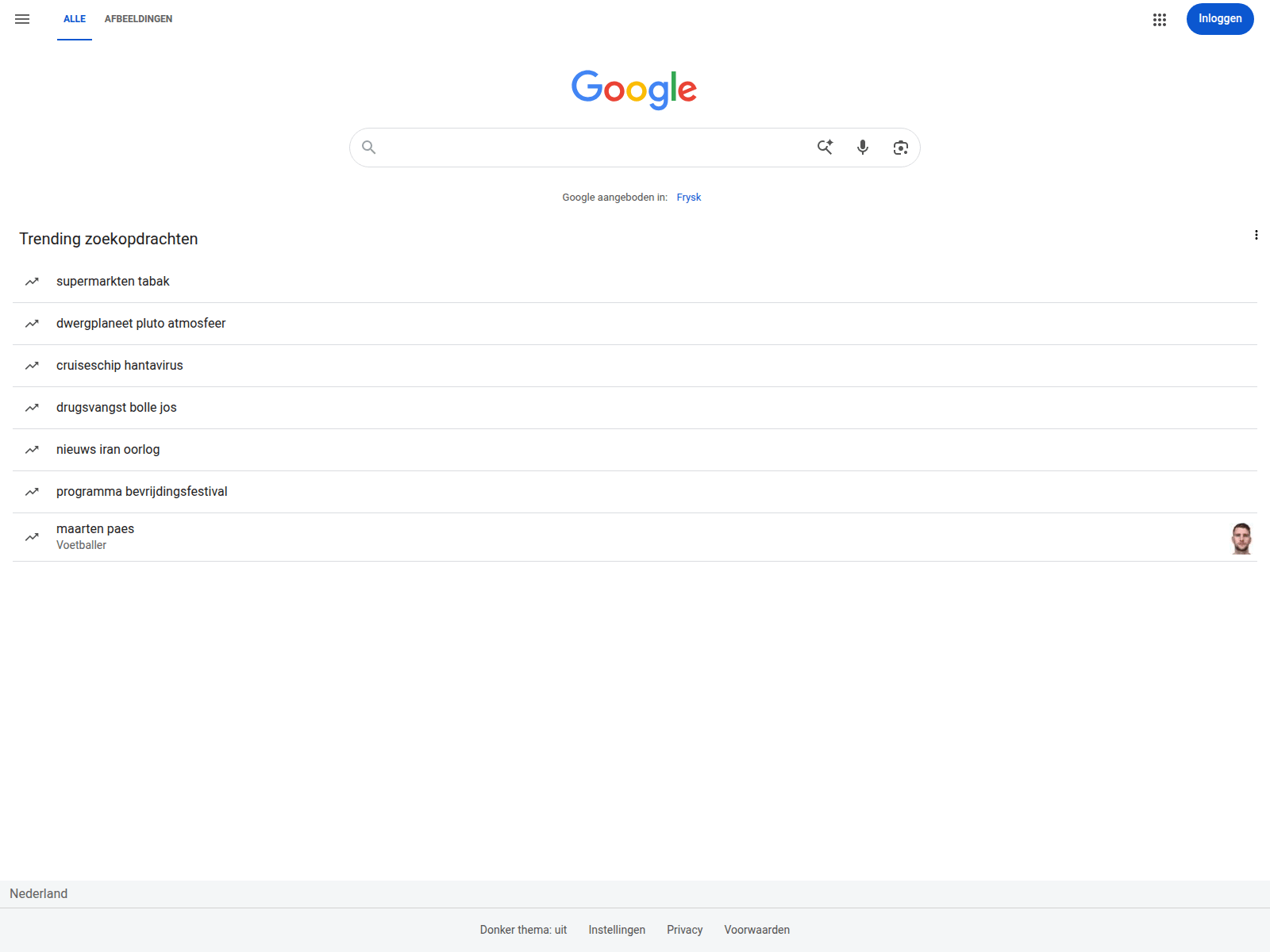 Screenshot of securitize.my
