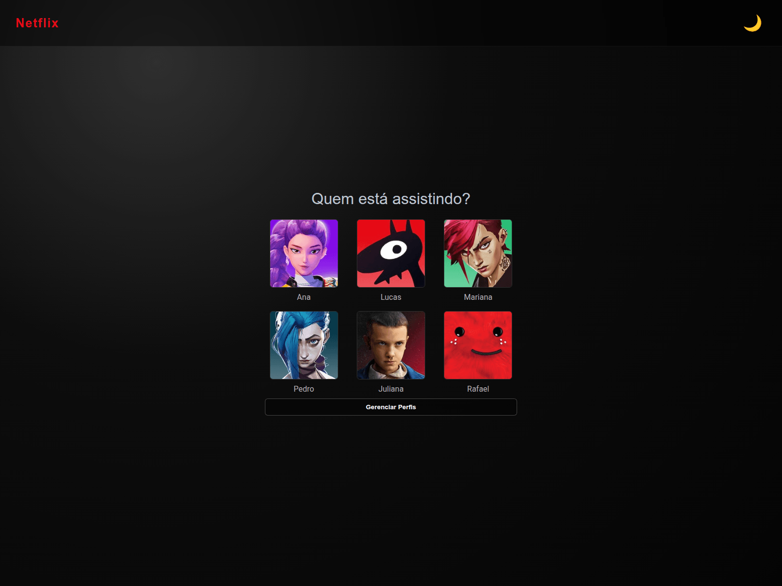 Screenshot of heloisacadenas.github.io