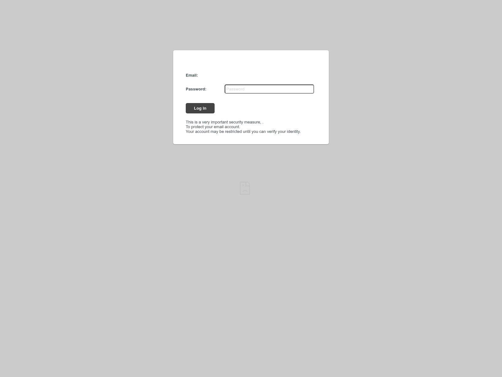 Screenshot of bafkreigzys3rczbnczb5s7o2r3j5av4izhqvml6gyxah2d6v27apc4rjpy.ipfs.dweb.link