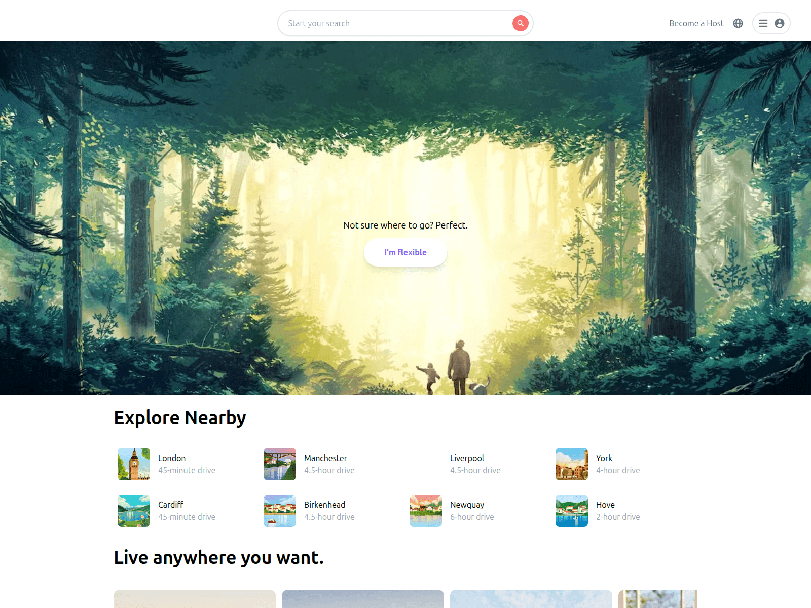 Screenshot of airbnb-62uf59t64-lukwiya23.vercel.app