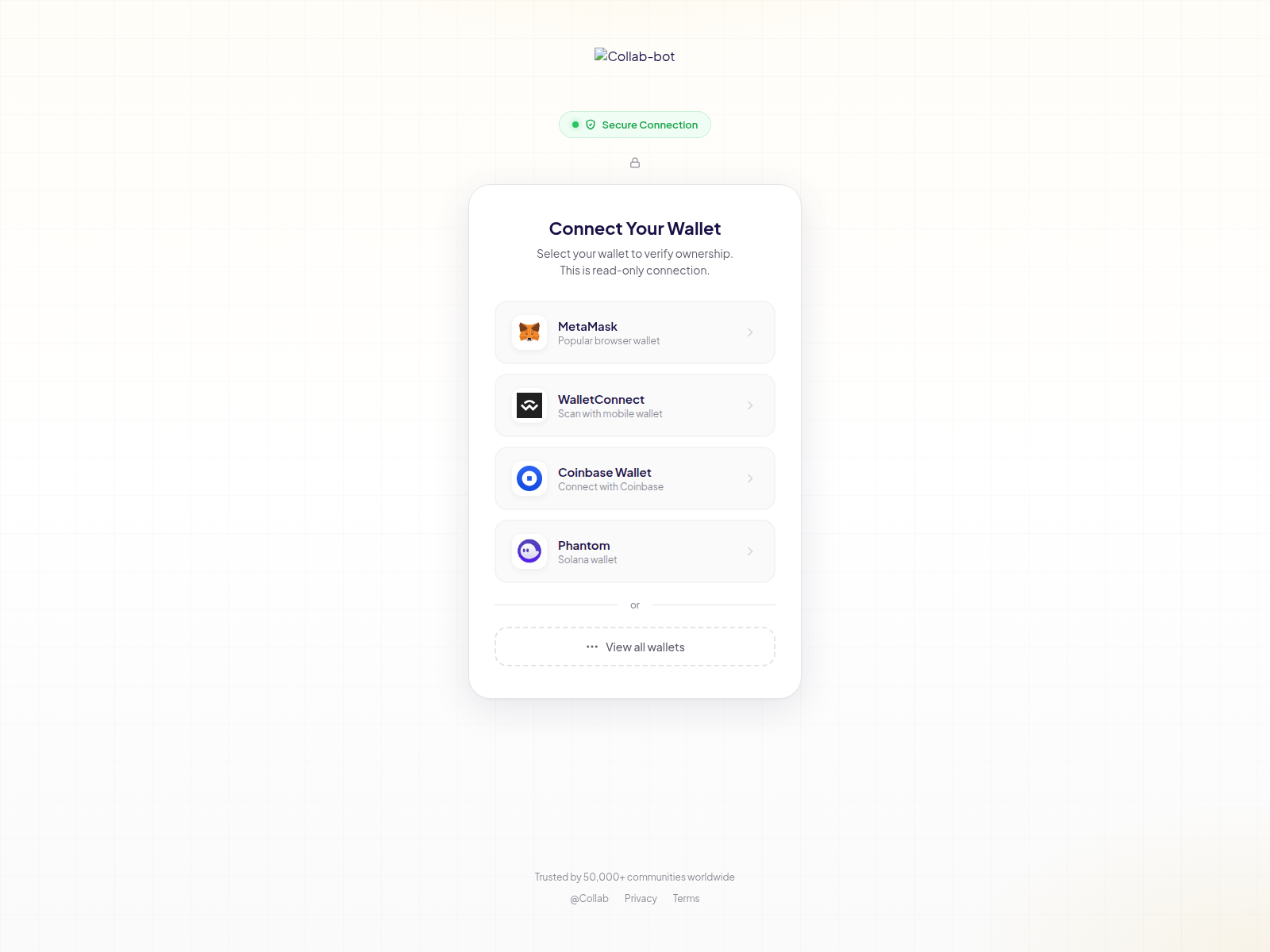 Screenshot of discord18373oauthcollabspace17373773737262626272772783.pages.dev