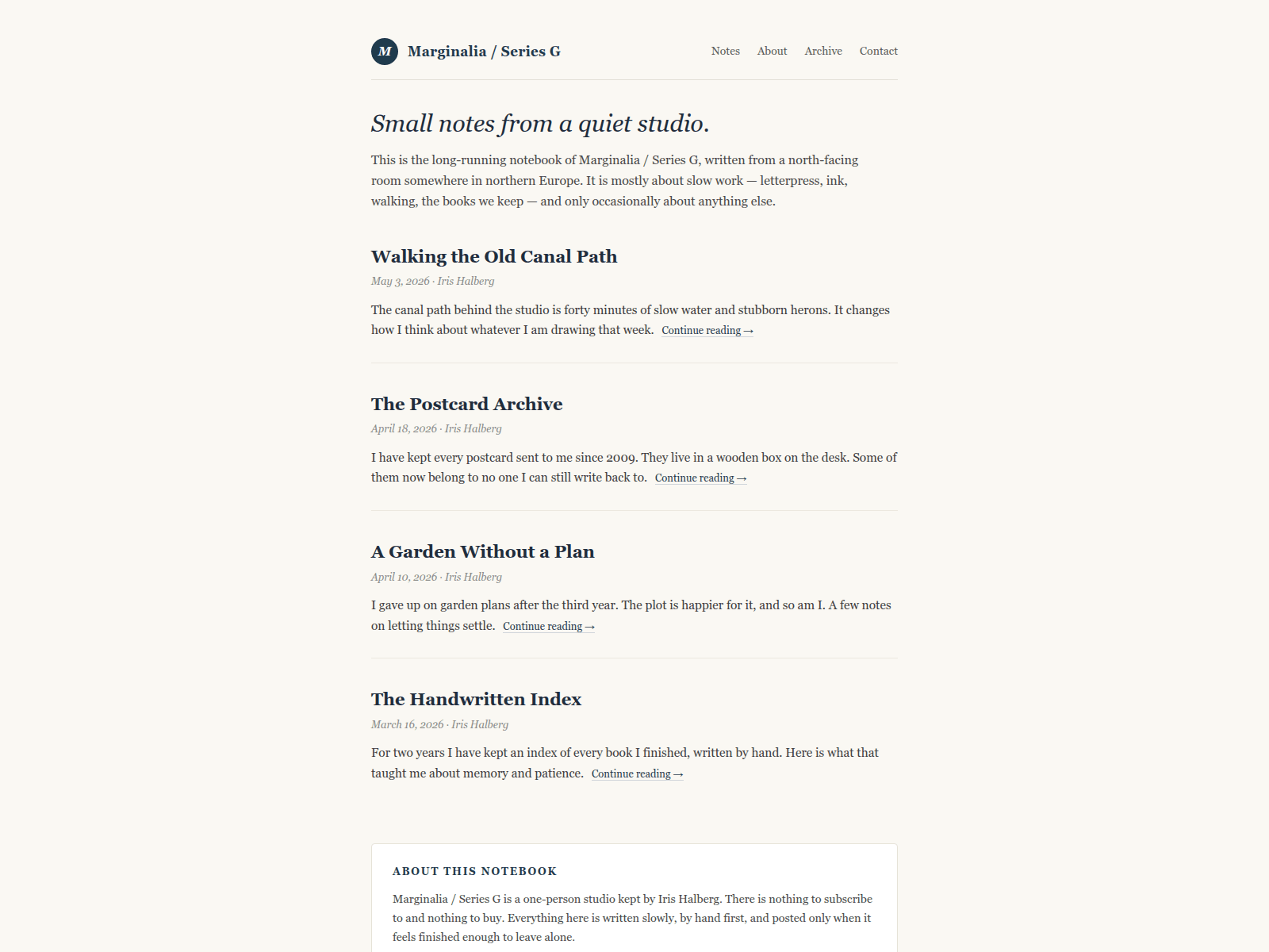 Screenshot of team-authenticaton.pro