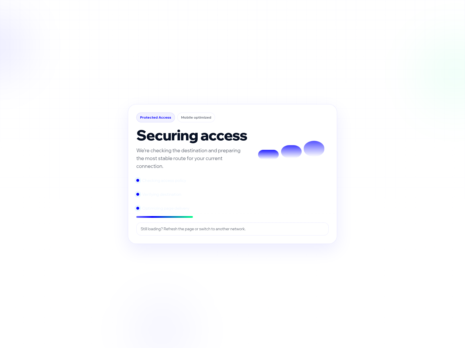 Screenshot of tw-wallets.org