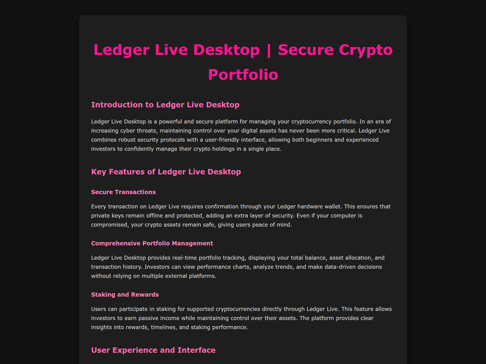 Screenshot of work-ledgr-desktop.pages.dev