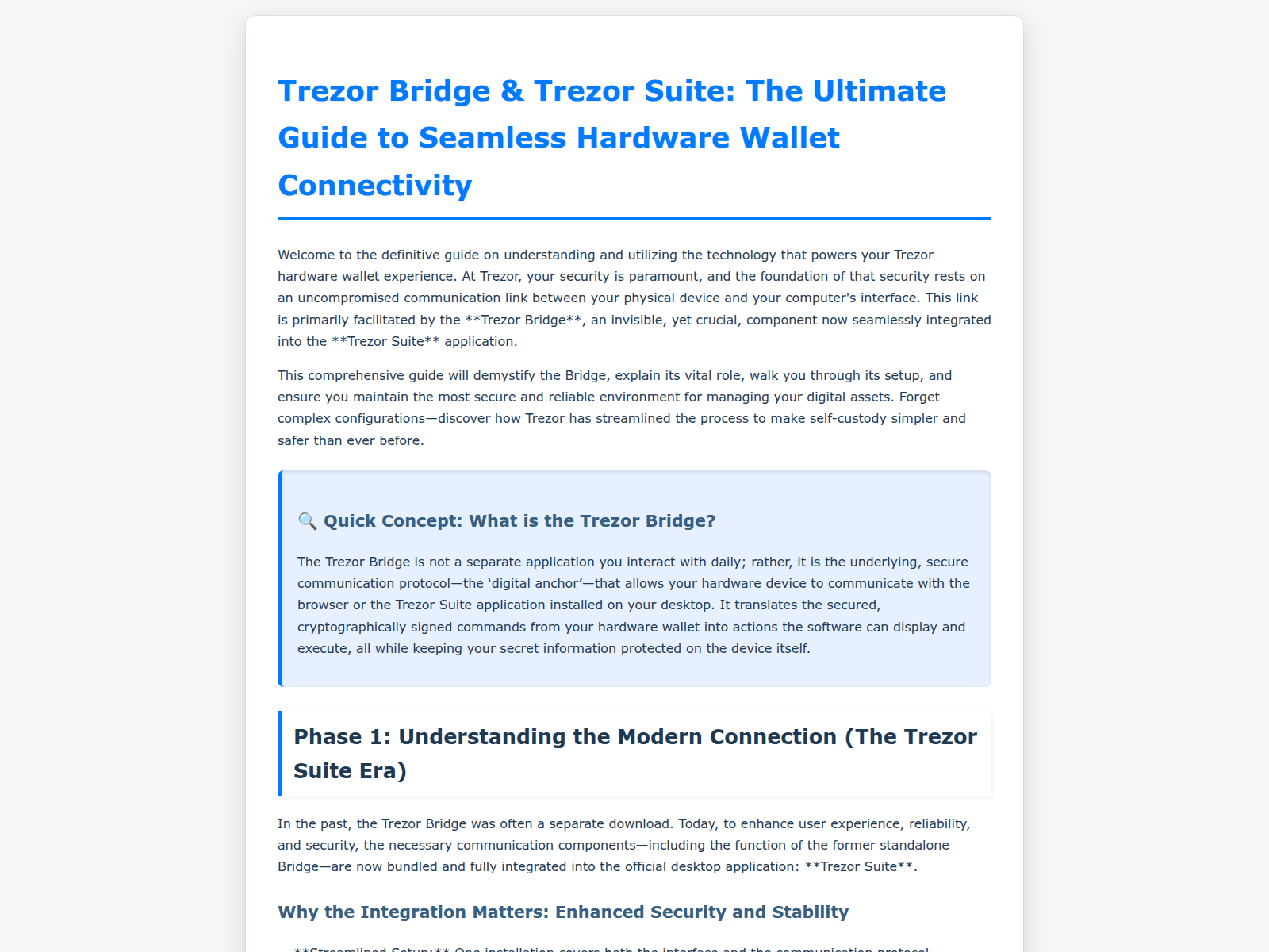 Screenshot of future-trez-brige.pages.dev