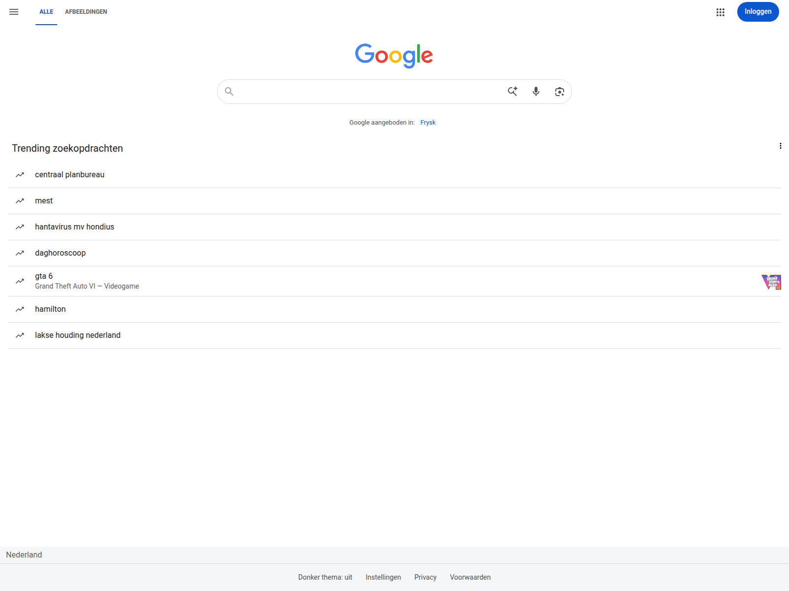 Screenshot of gro83k.icu