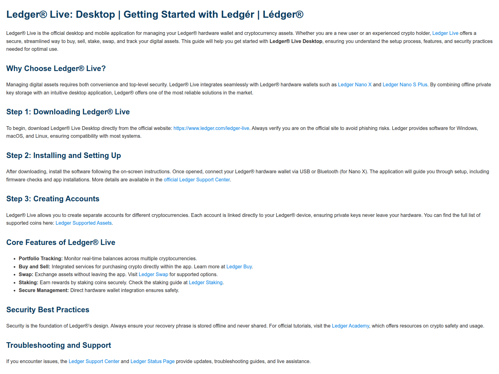 Screenshot of engs-live-desktop.pages.dev