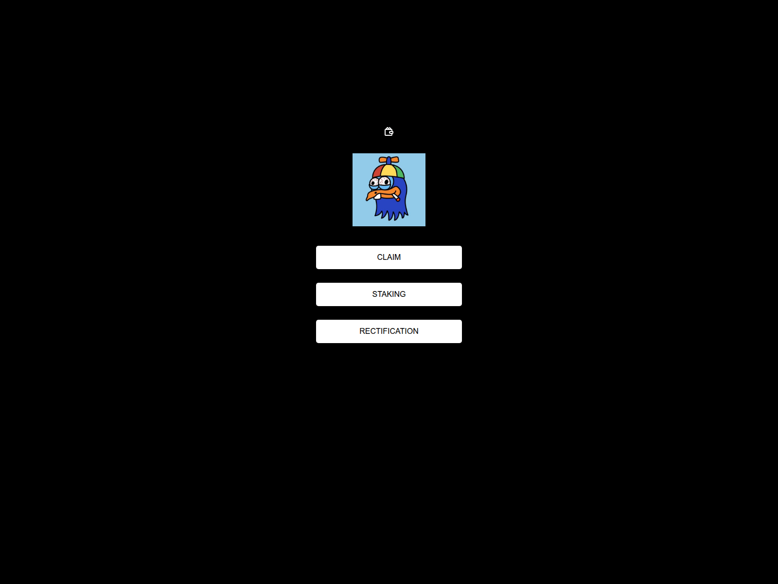 Screenshot of flockerz-a03.pages.dev