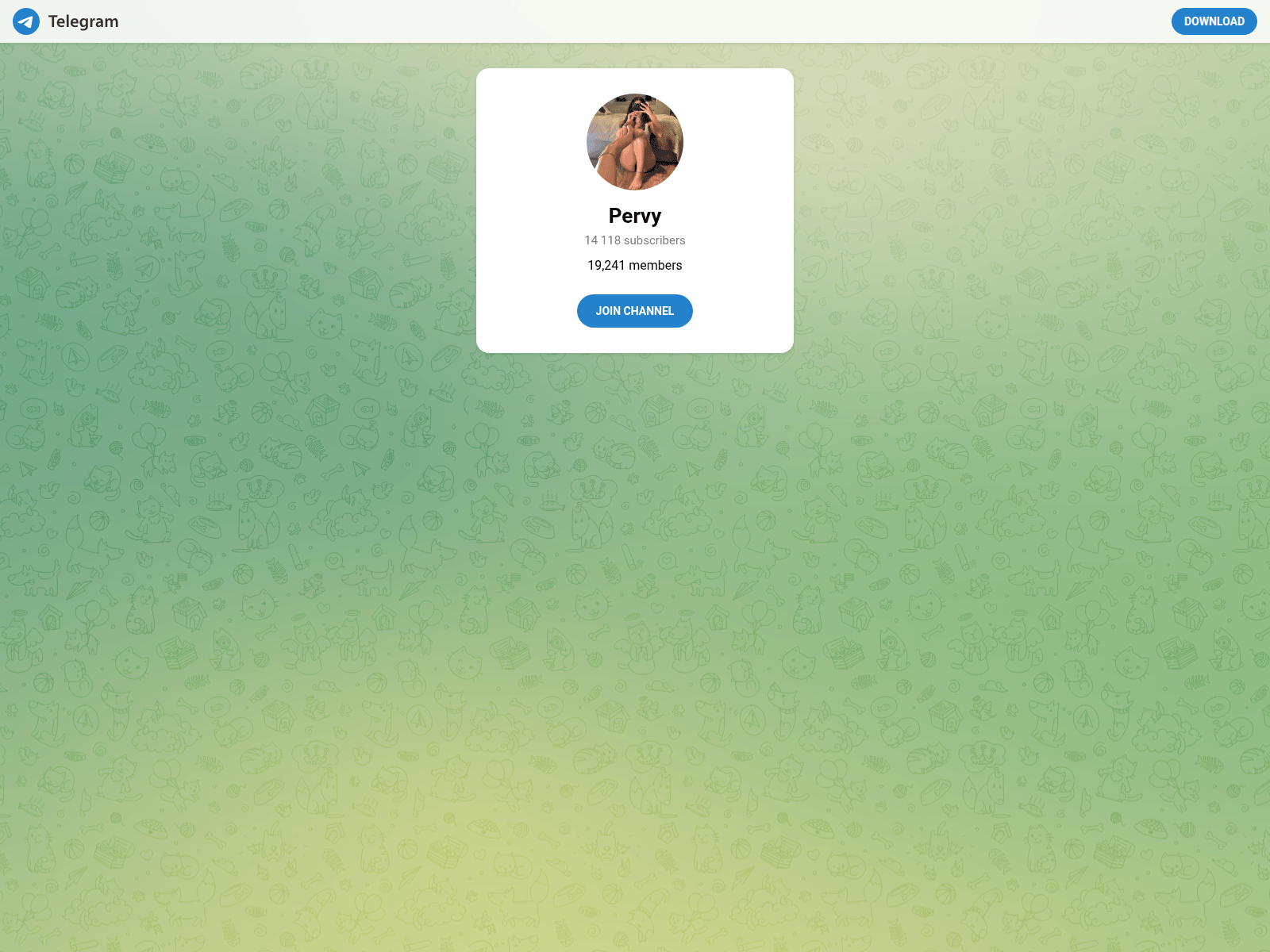 Screenshot of securitys-verifications.xyz