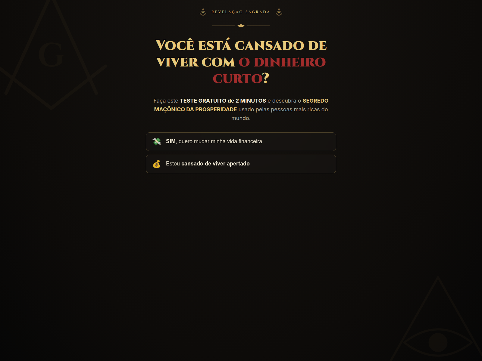 Screenshot of video-liberado.online