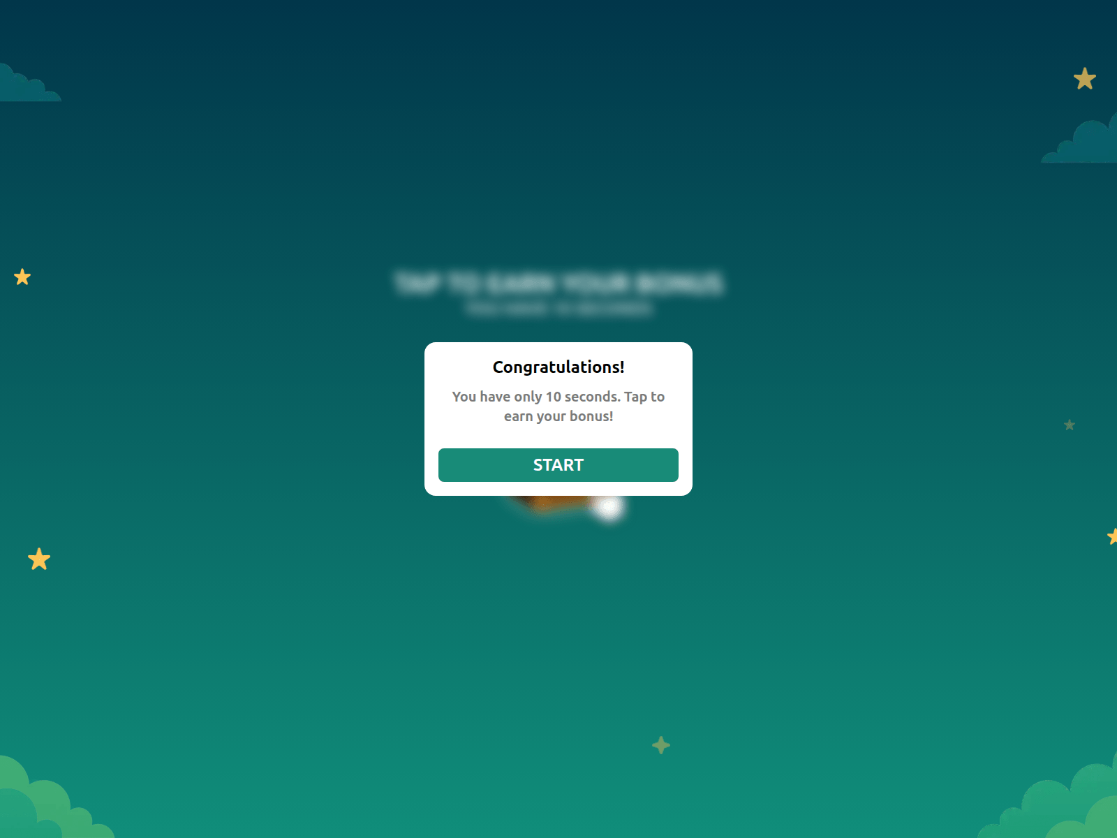 Screenshot of kofferk.online